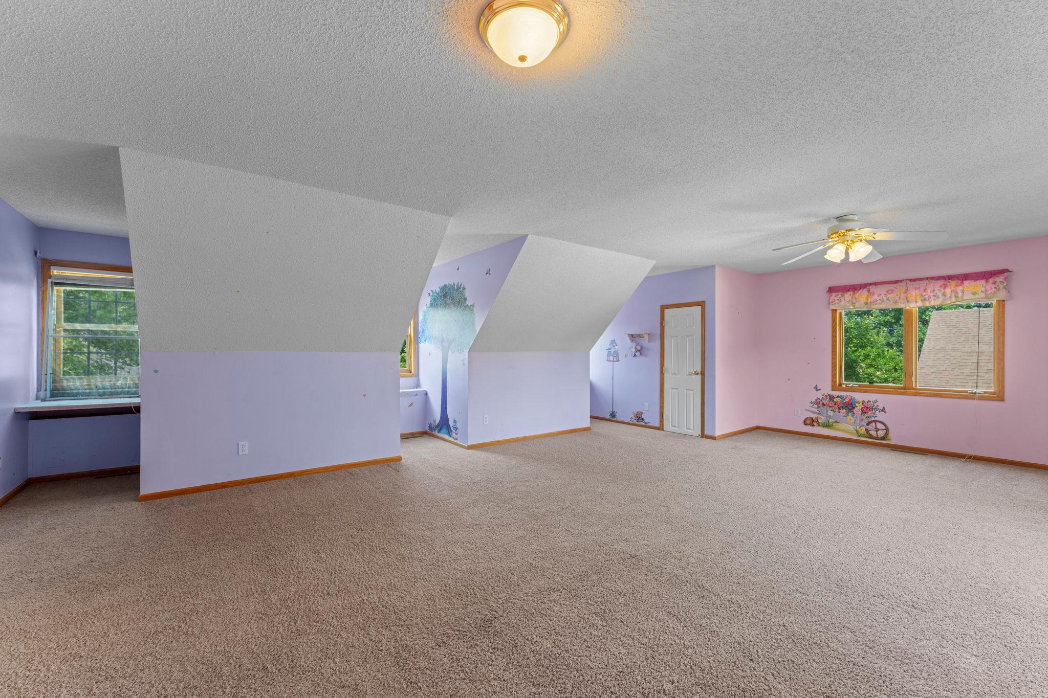 1484 Riverbluff Drive Property Photo 42