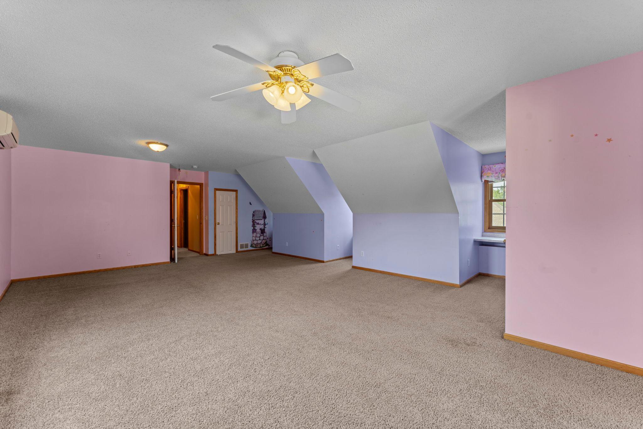 1484 Riverbluff Drive Property Photo 43