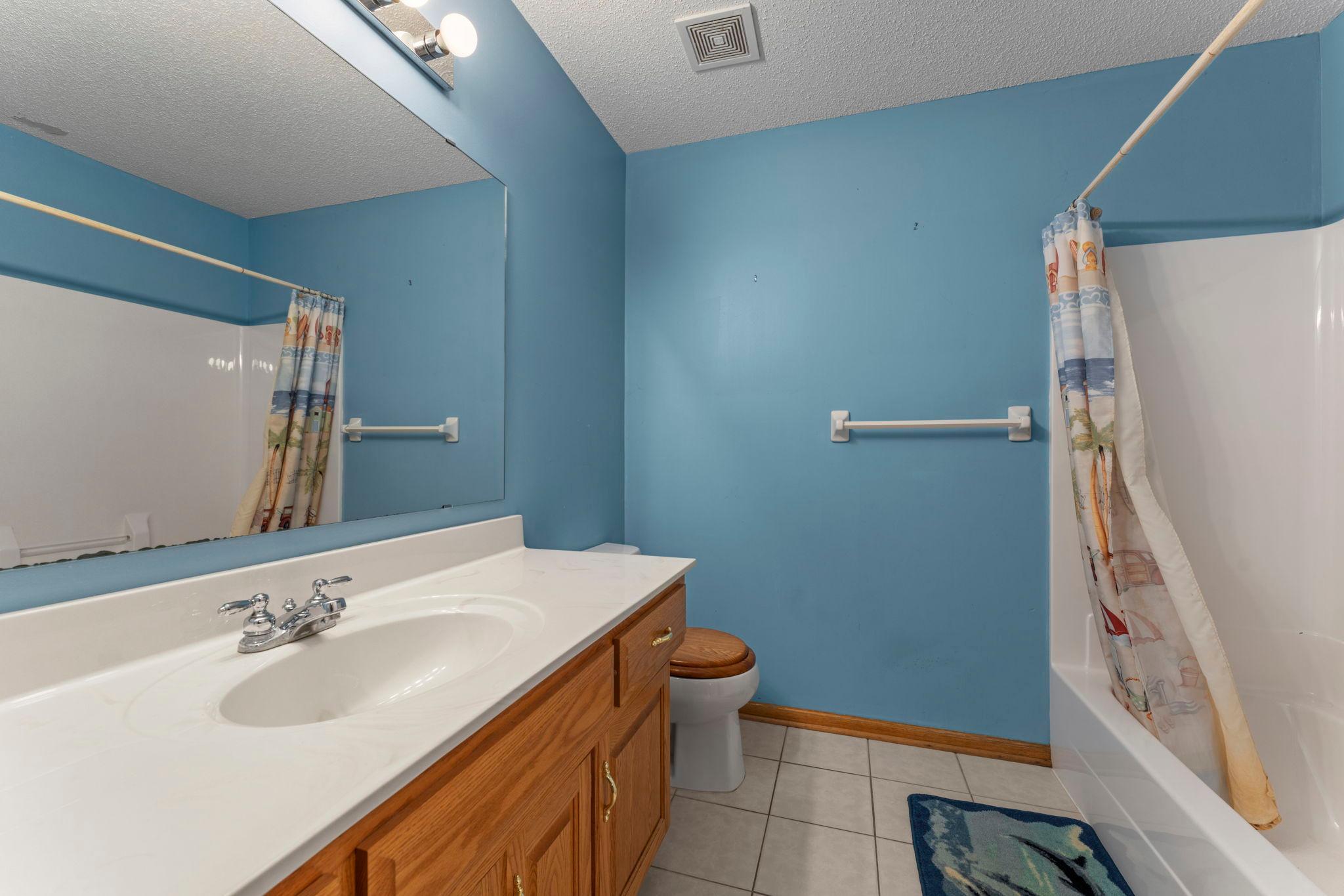 1484 Riverbluff Drive Property Photo 44