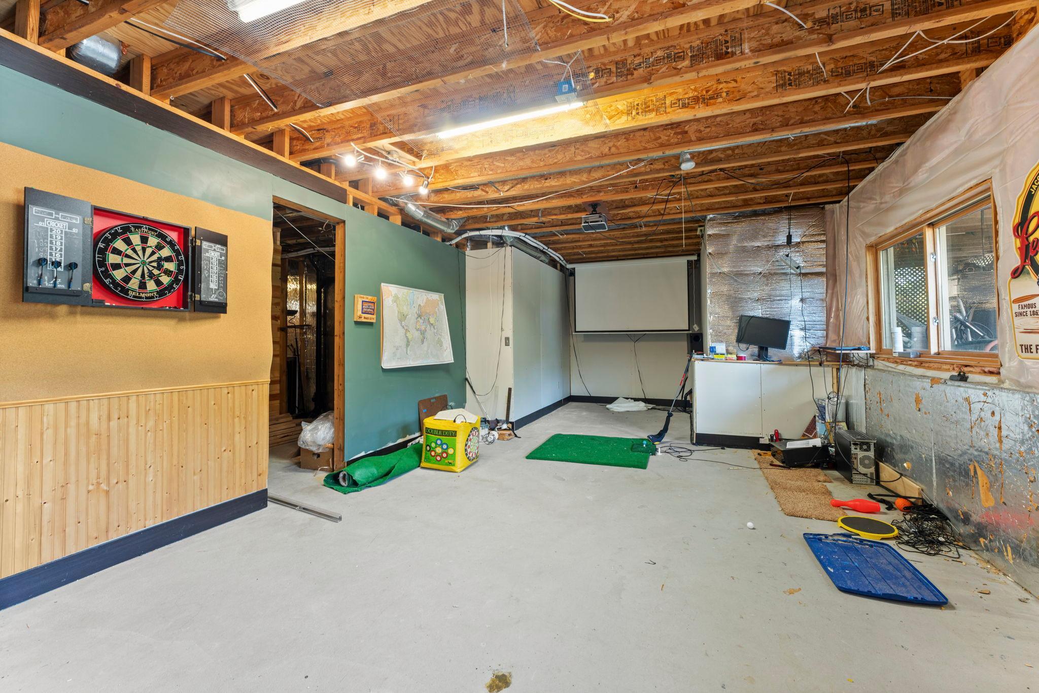 1484 Riverbluff Drive Property Photo 48