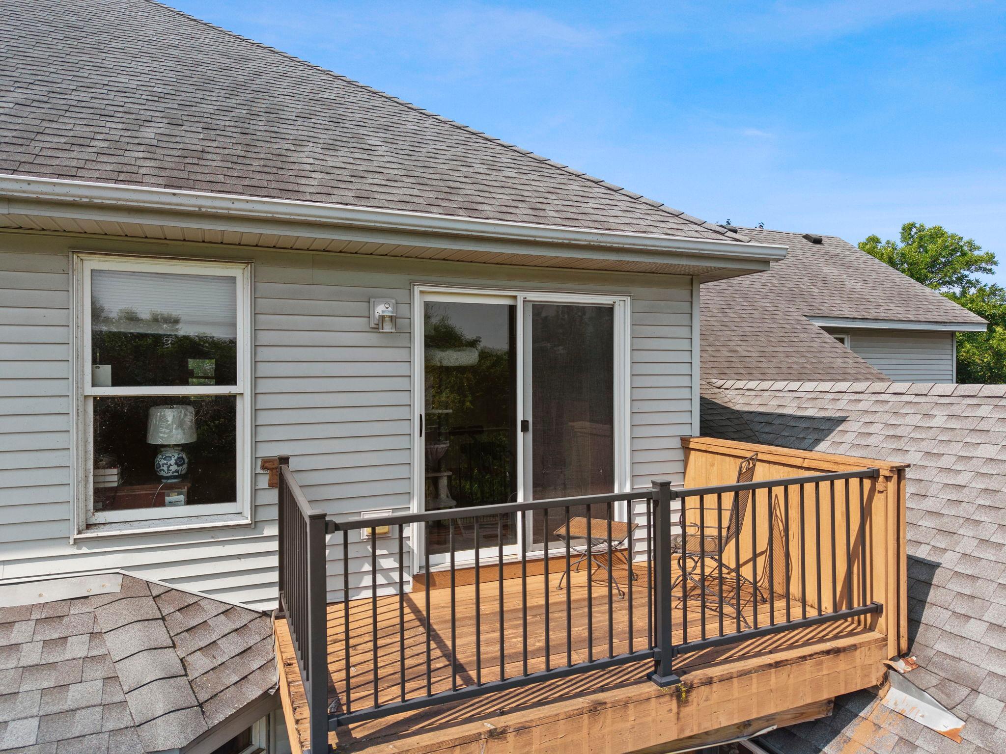 1484 Riverbluff Drive Property Photo 51