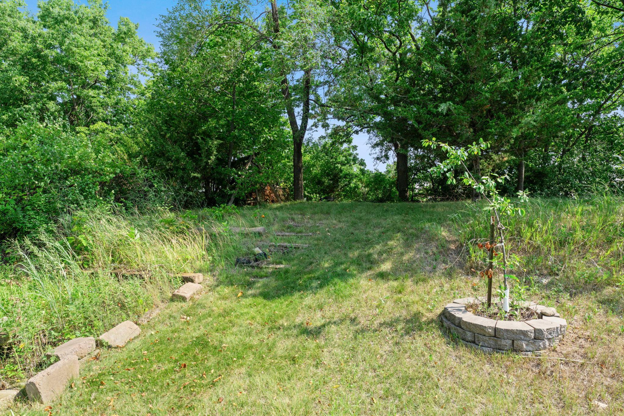 1484 Riverbluff Drive Property Photo 58