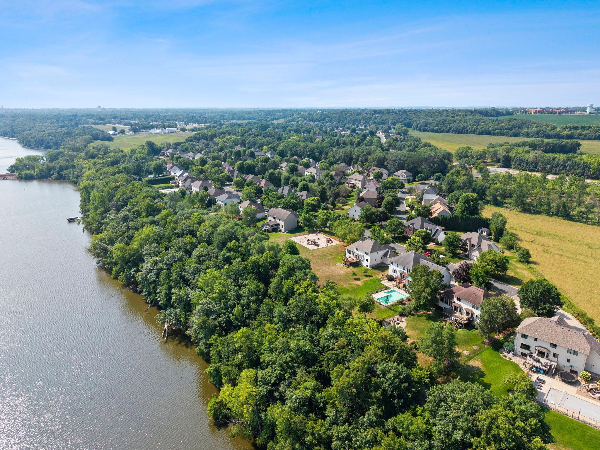 1484 Riverbluff Drive Property Photo 61