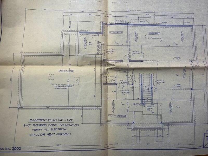 1484 Riverbluff Drive Property Photo 70
