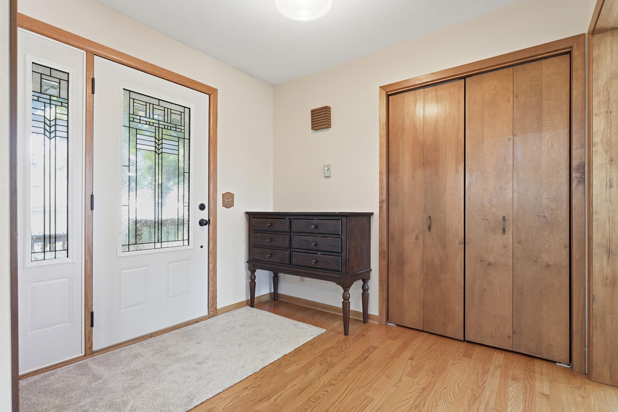 620 Maple Street Property Photo 4