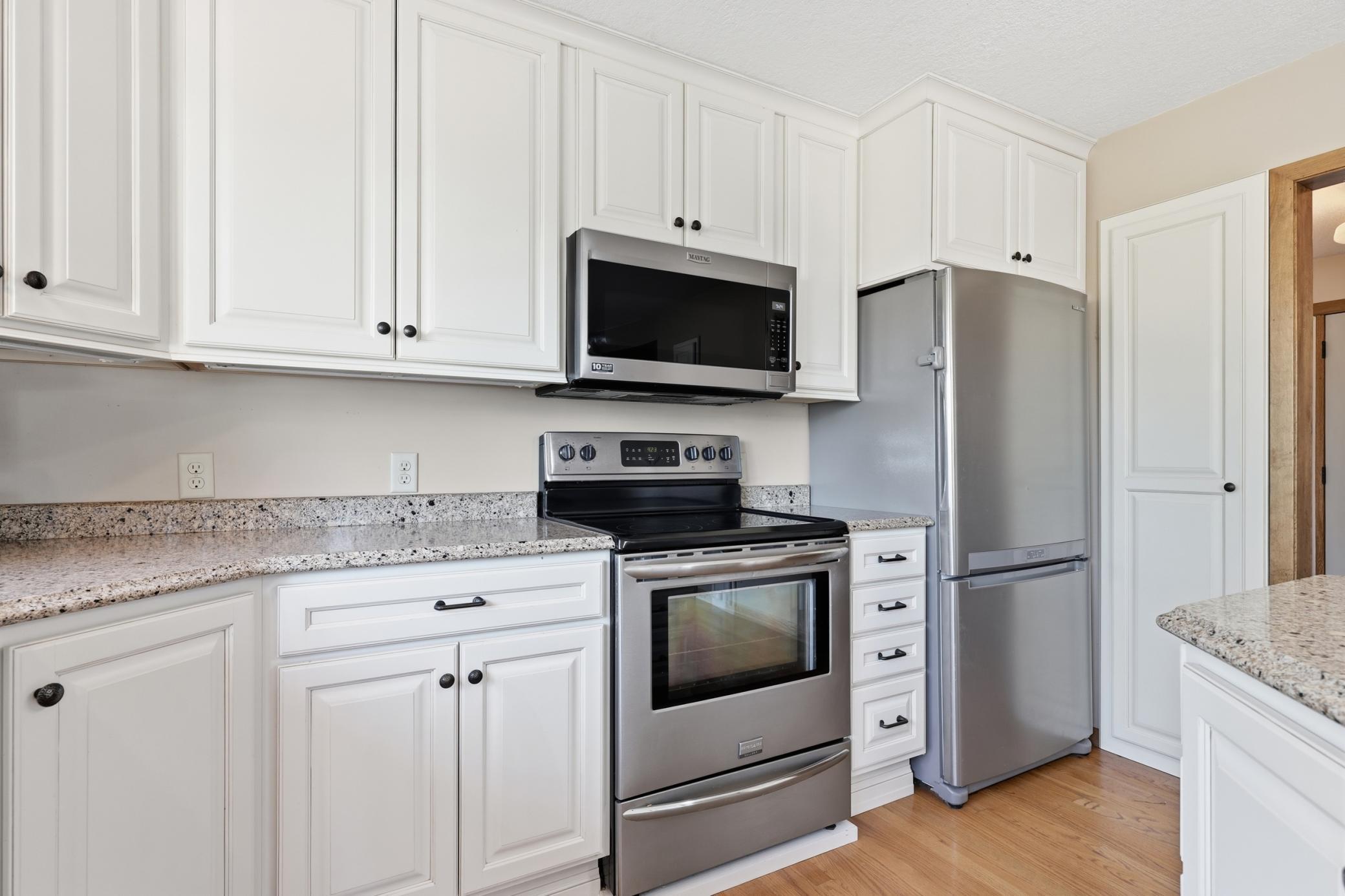 620 Maple Street Property Photo 10