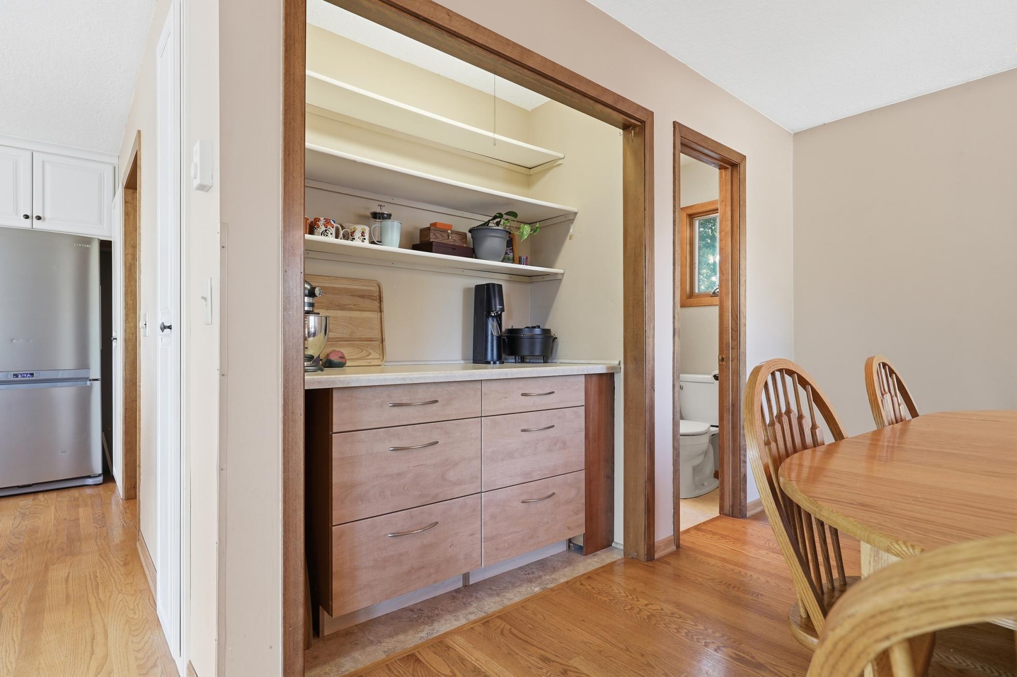 620 Maple Street Property Photo 15
