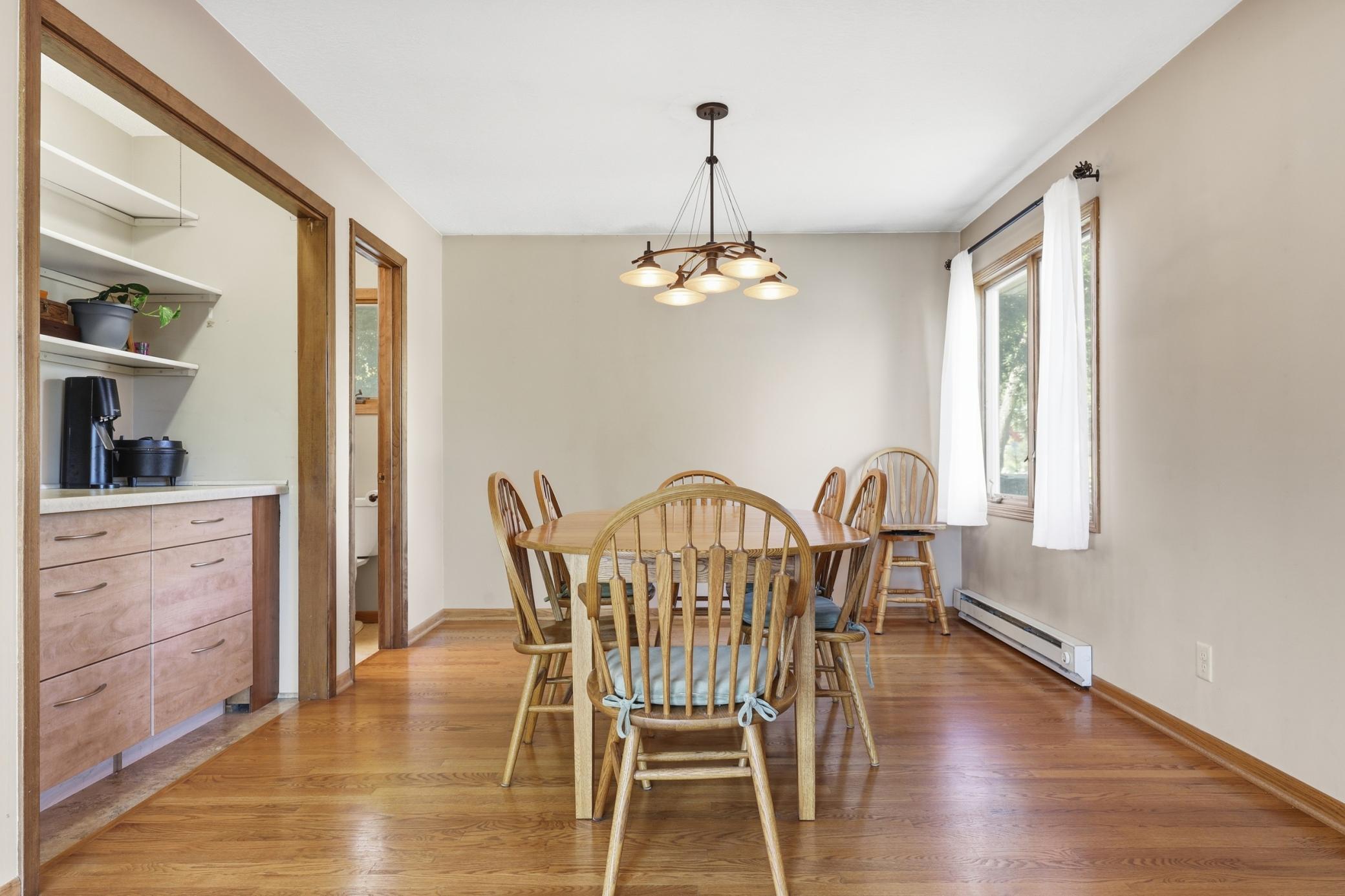 620 Maple Street Property Photo 17