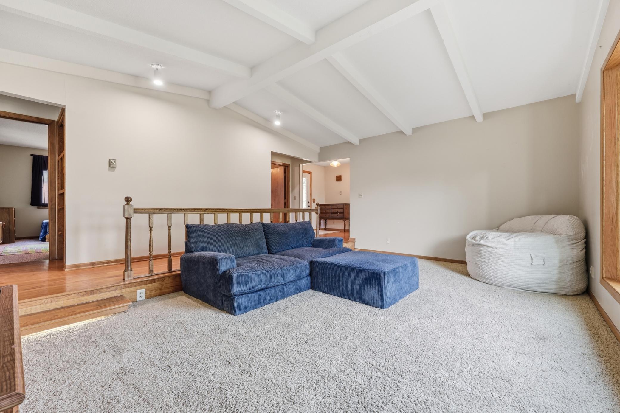 620 Maple Street Property Photo 22
