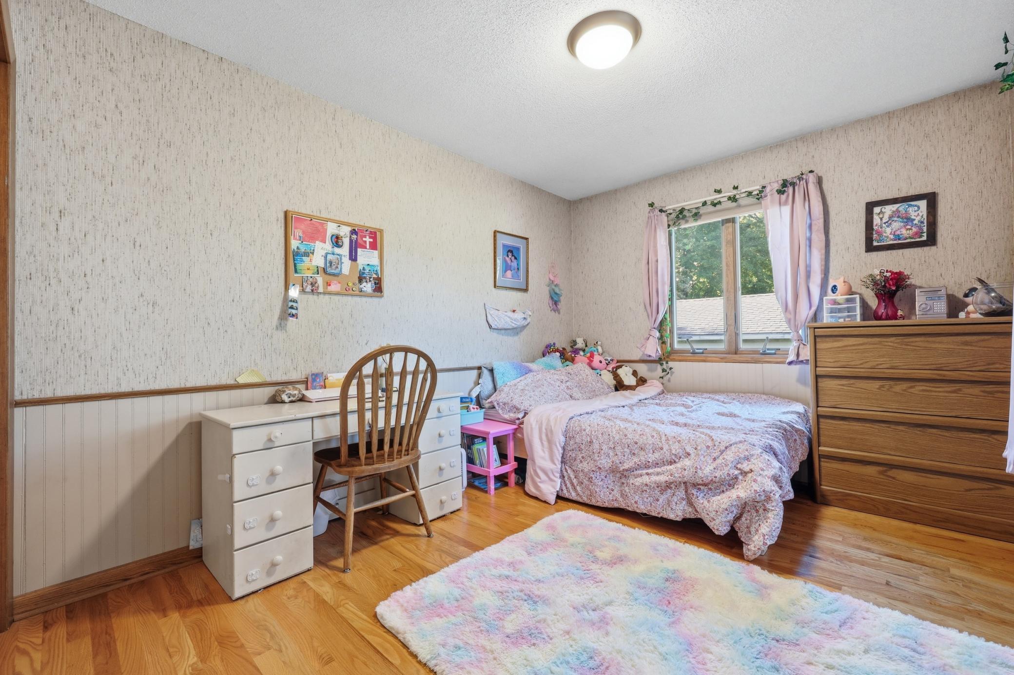 620 Maple Street Property Photo 24