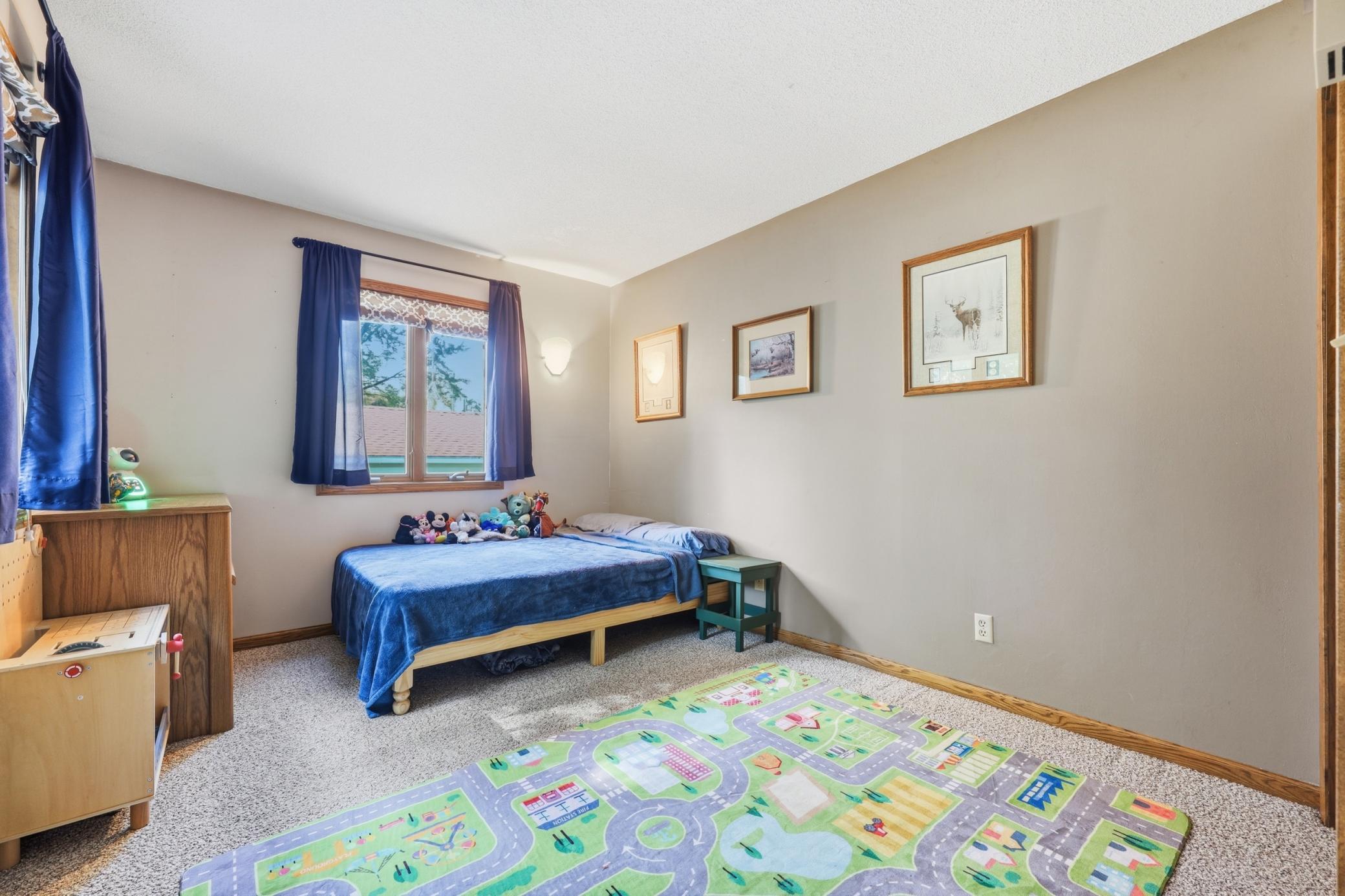 620 Maple Street Property Photo 25