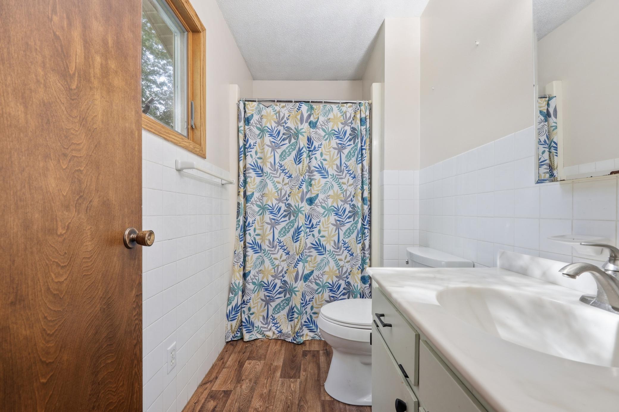 620 Maple Street Property Photo 31