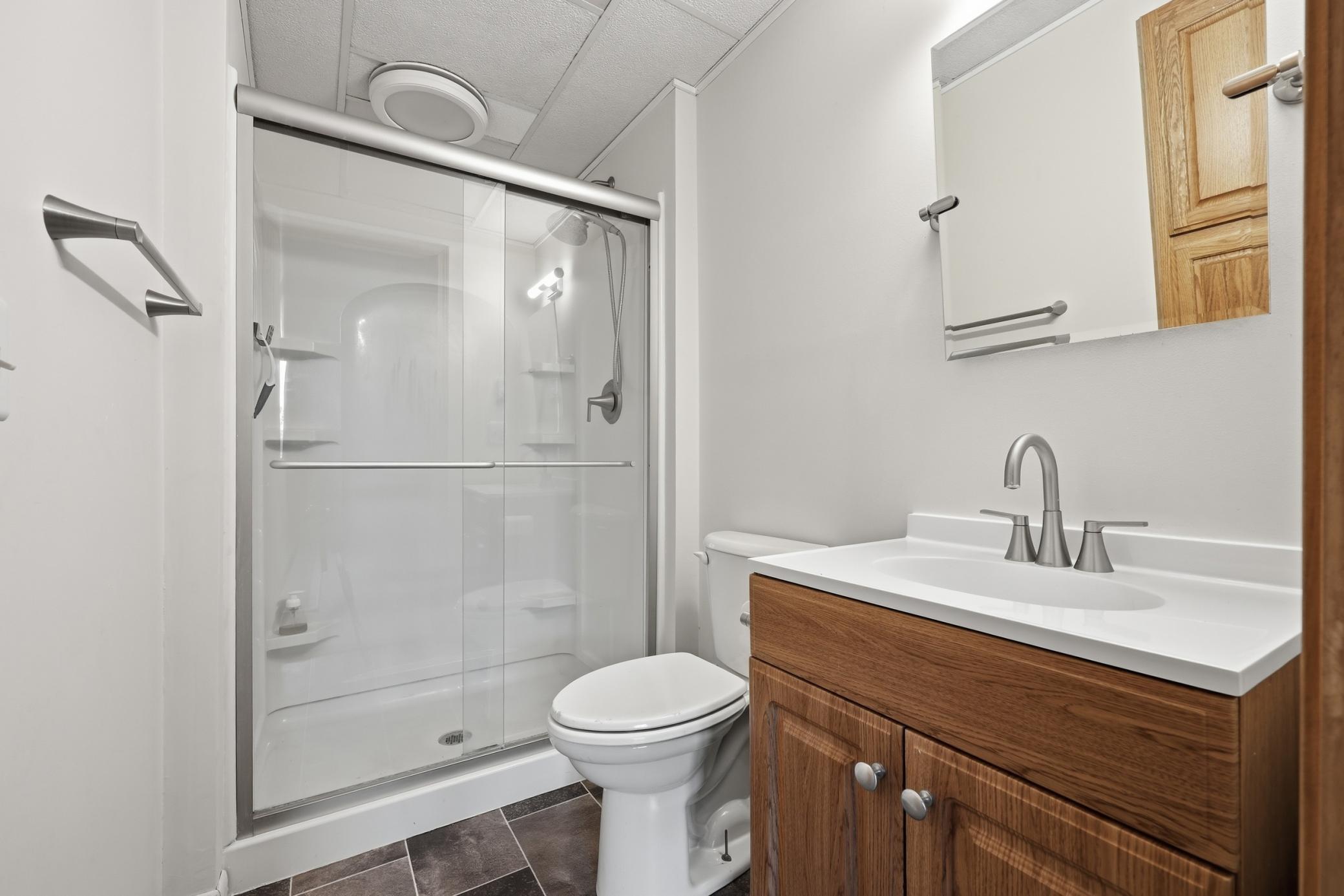 620 Maple Street Property Photo 39