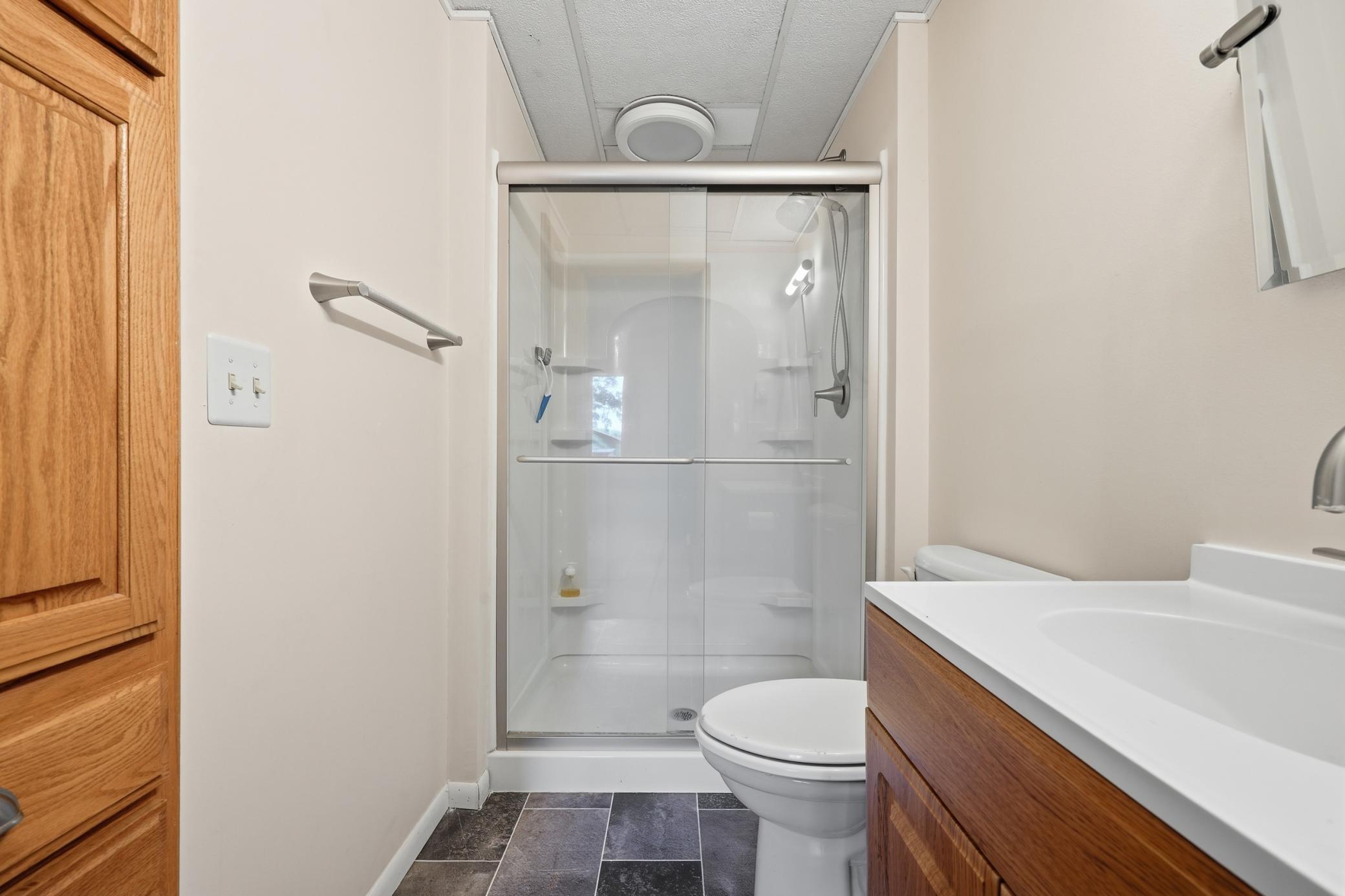 620 Maple Street Property Photo 40