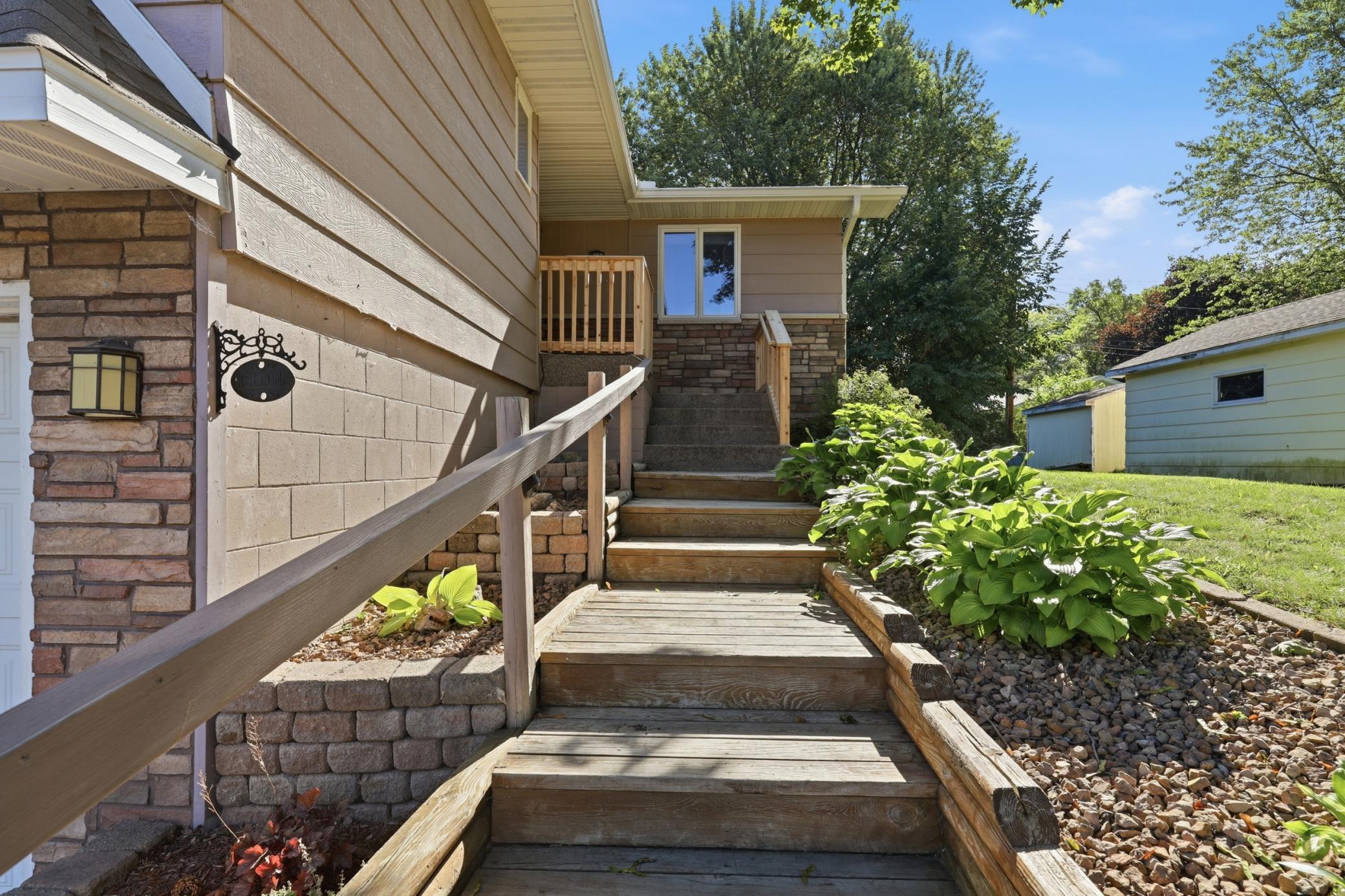 620 Maple Street Property Photo 41