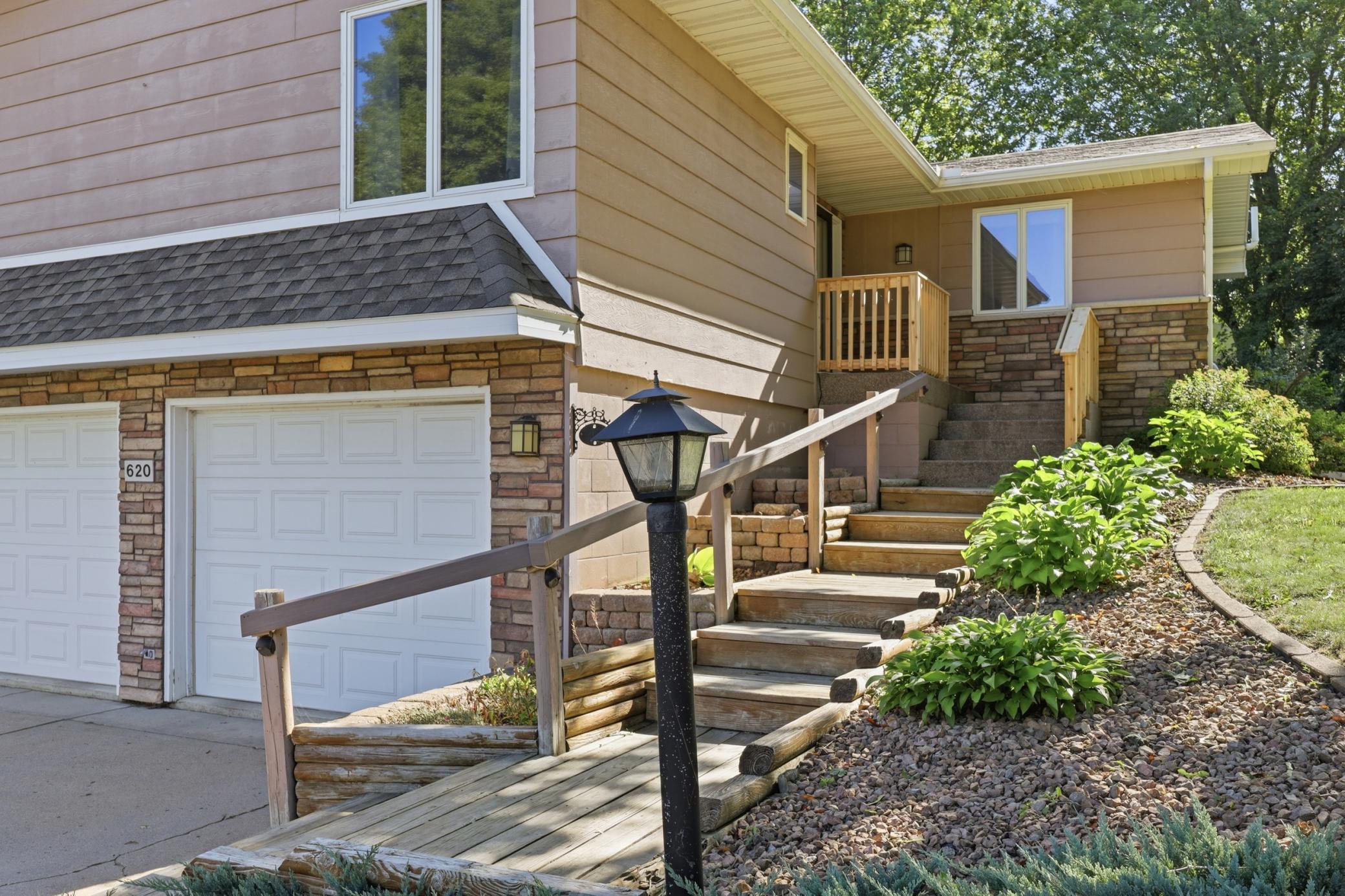 620 Maple Street Property Photo 42