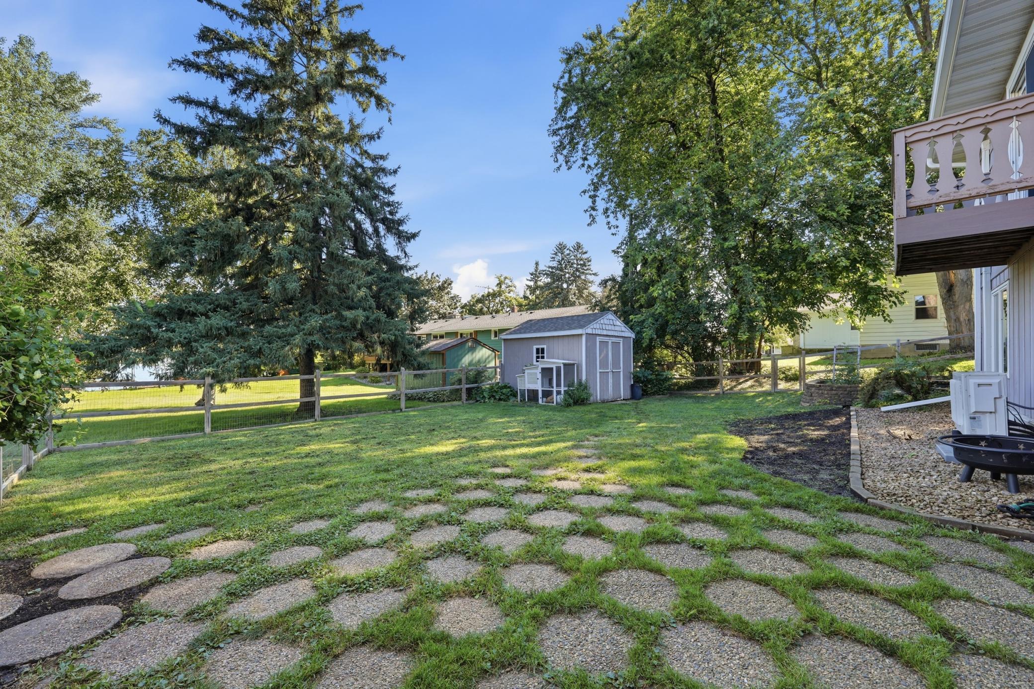 620 Maple Street Property Photo 46