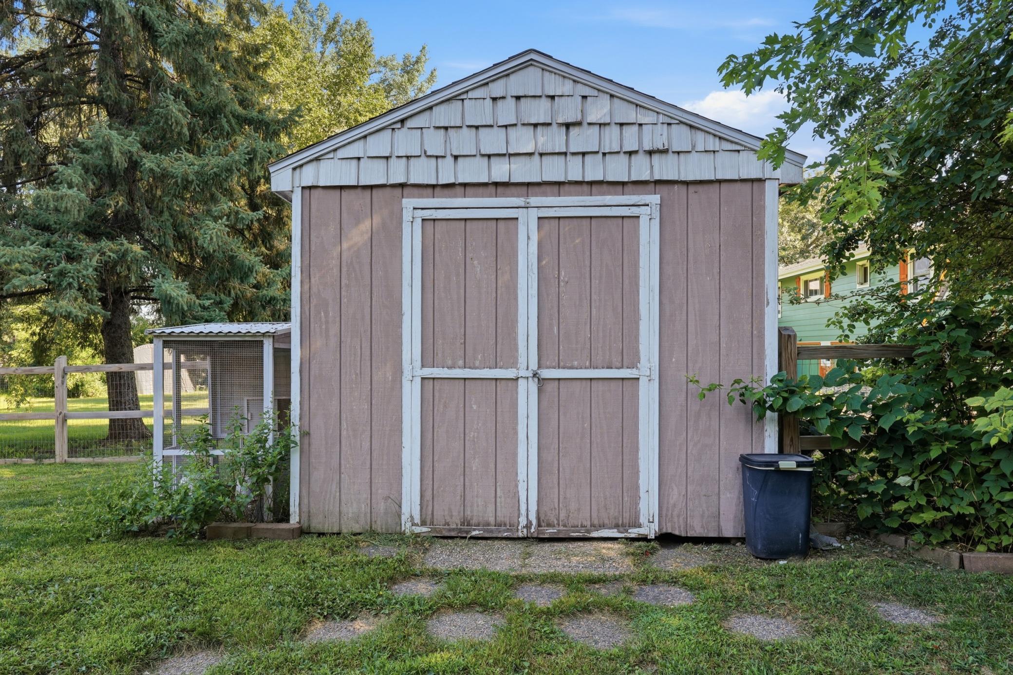 620 Maple Street Property Photo 48