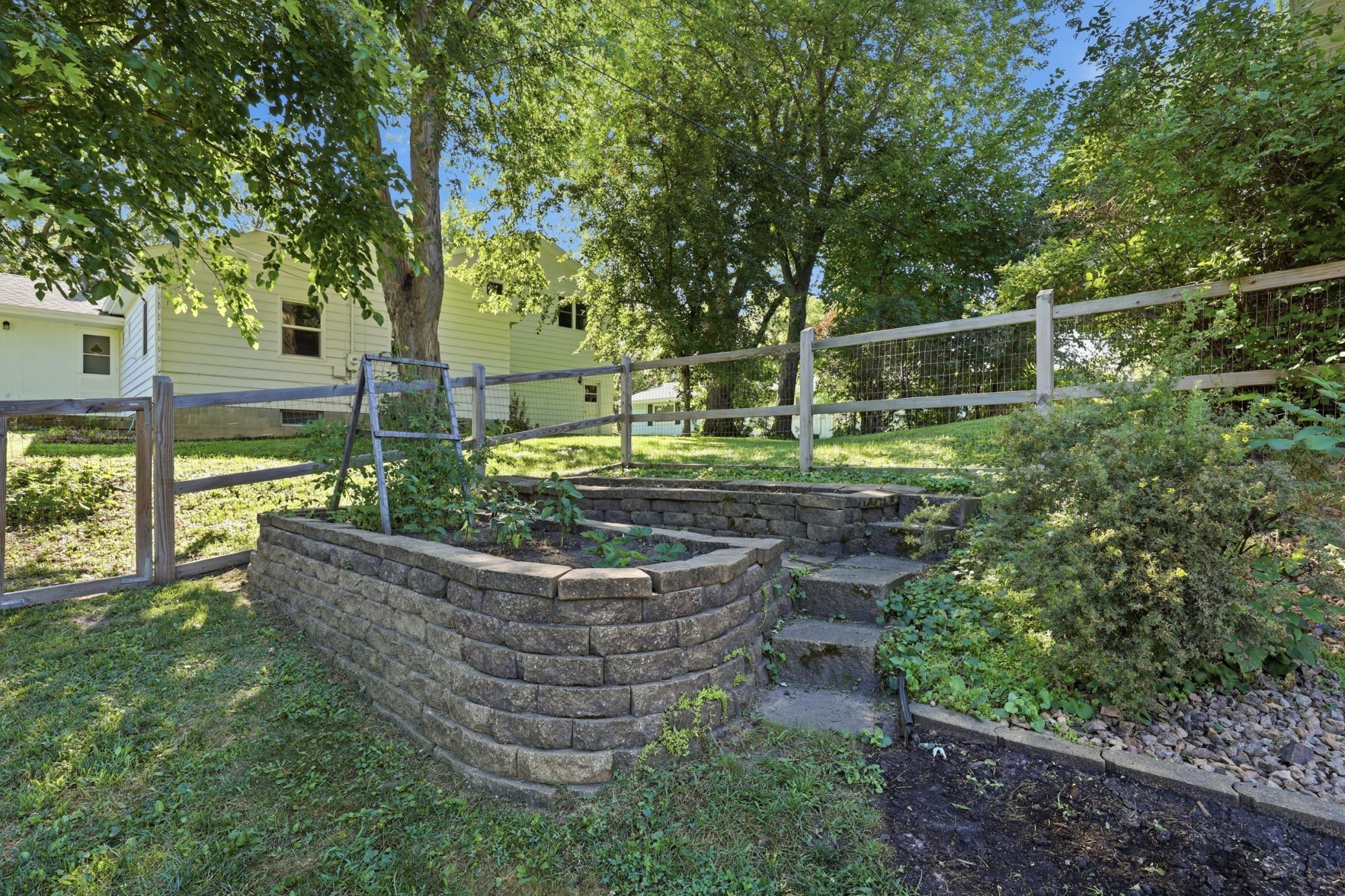 620 Maple Street Property Photo 49