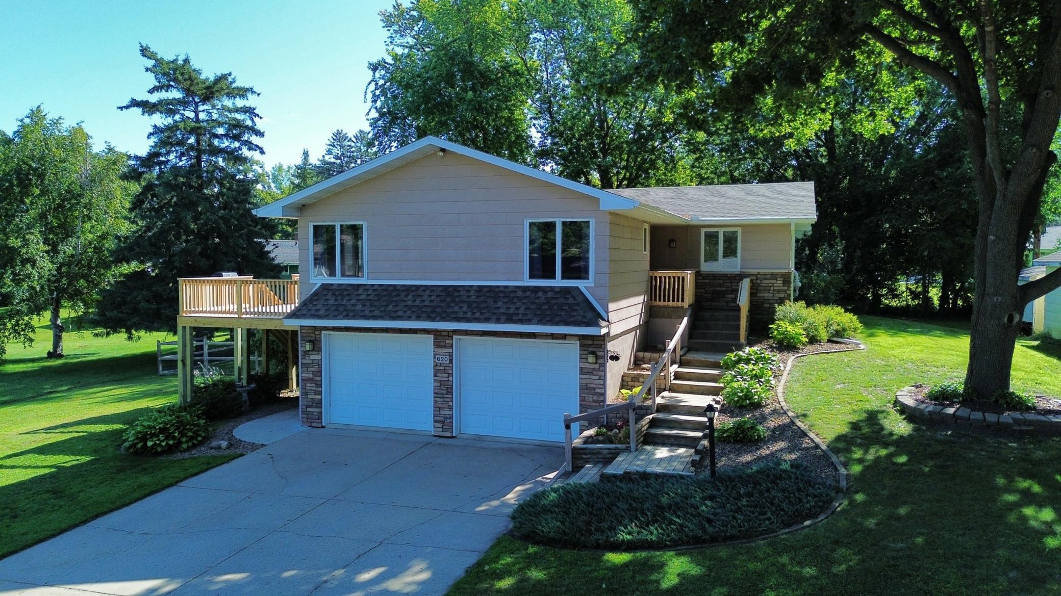 620 Maple Street Property Photo 50