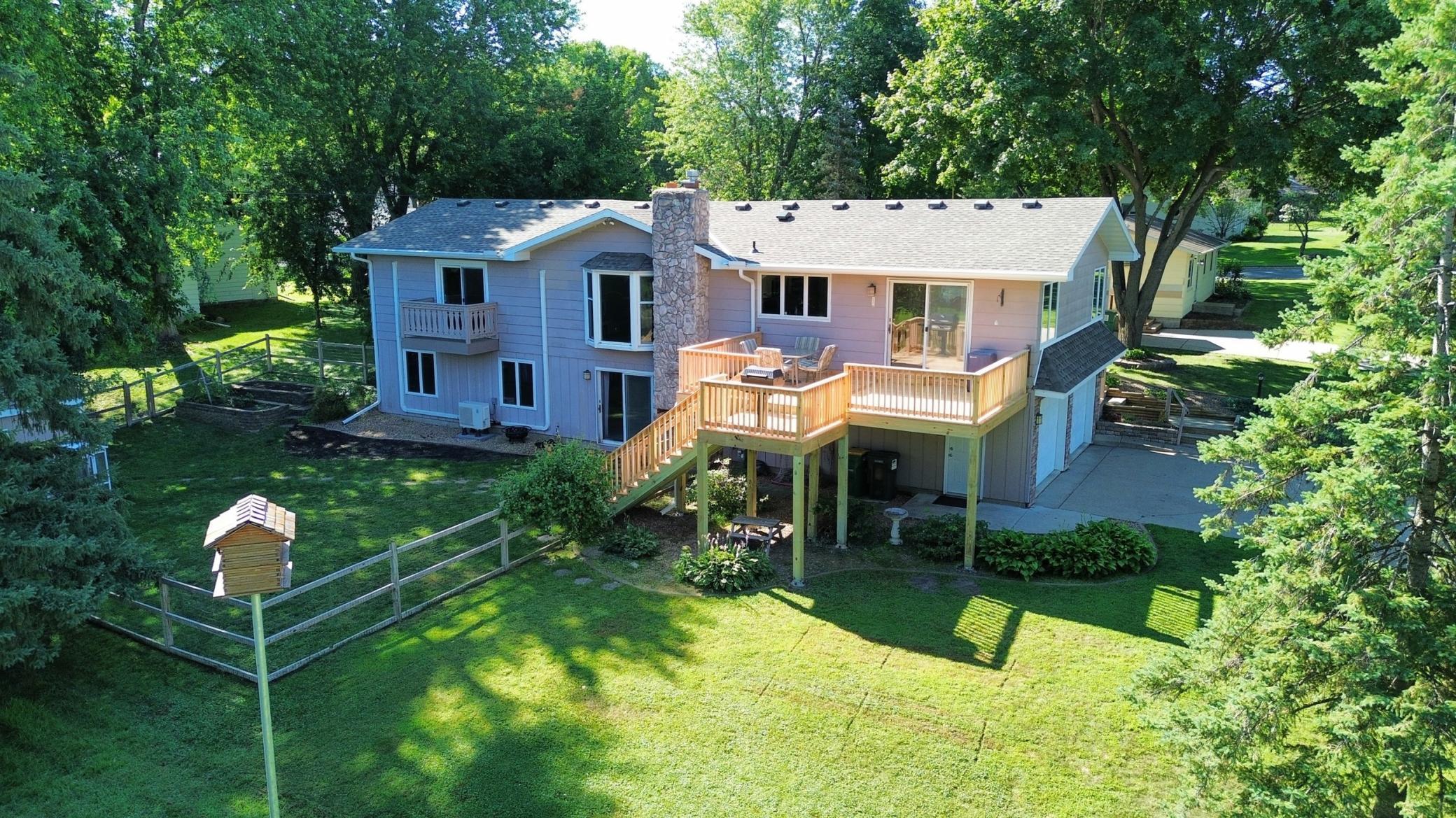 620 Maple Street Property Photo 51