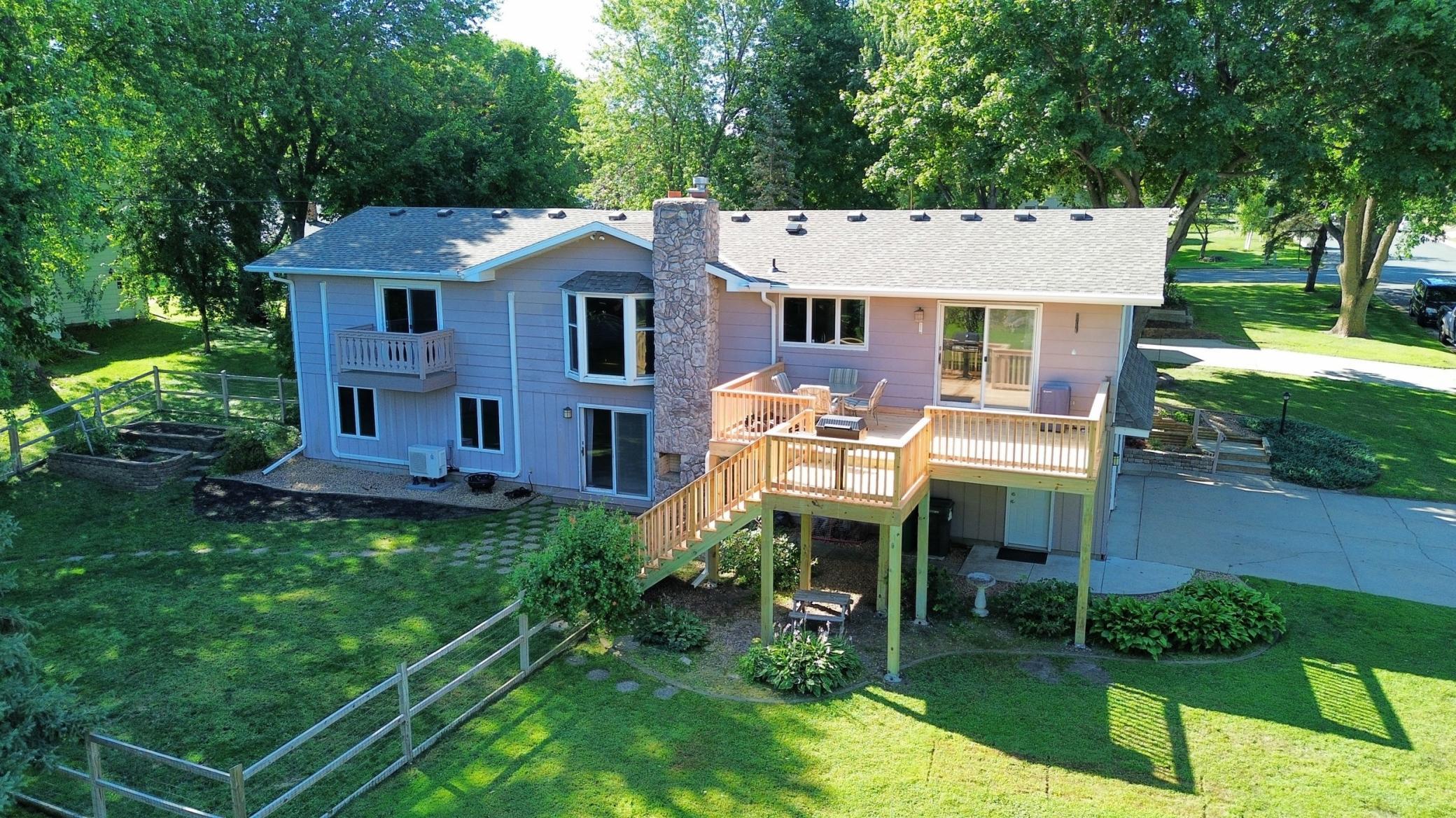 620 Maple Street Property Photo 52