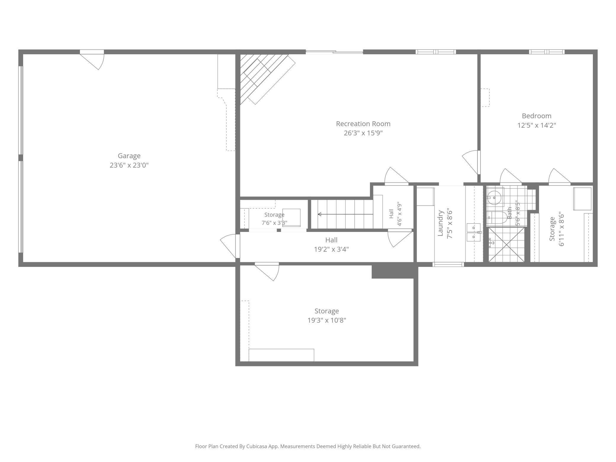 620 Maple Street Property Photo 53