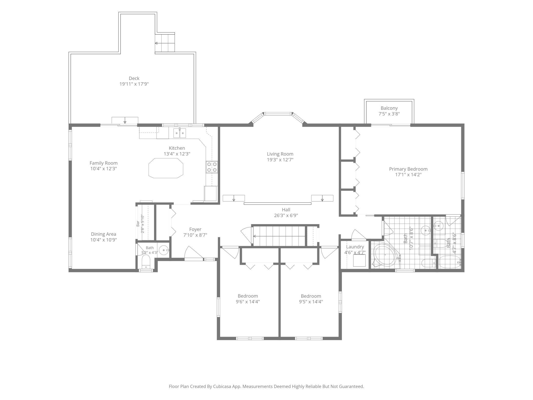620 Maple Street Property Photo 54