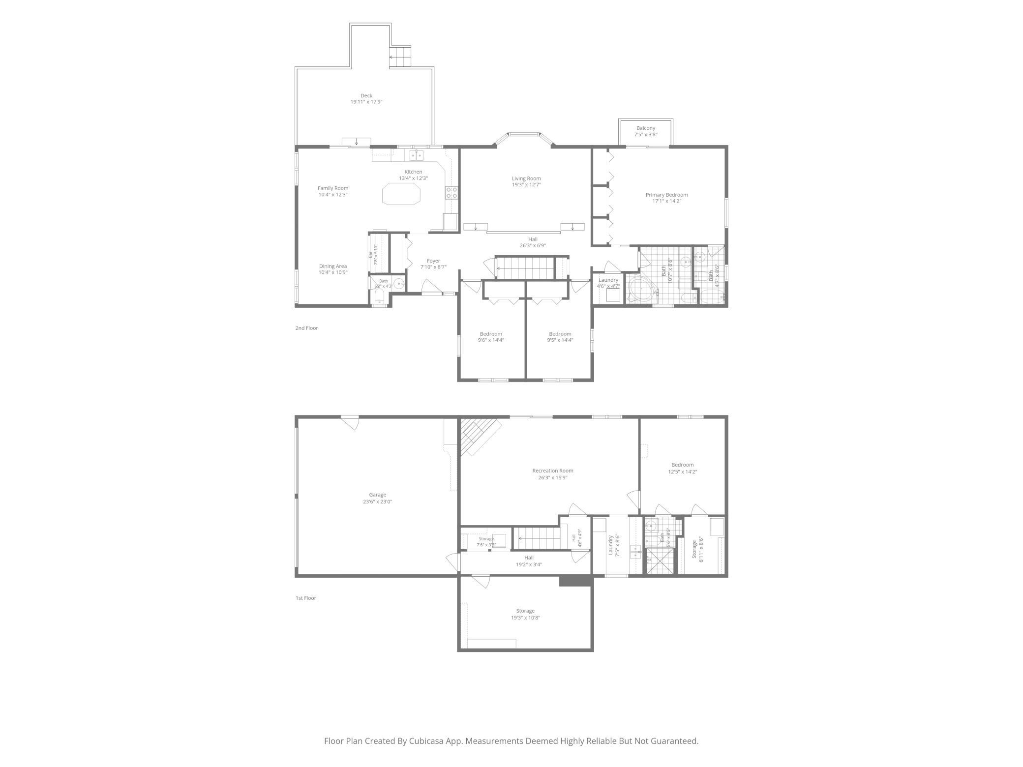 620 Maple Street Property Photo 55