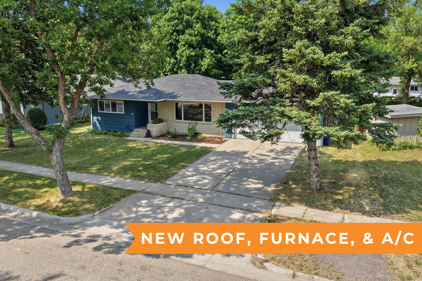 1418 22nd Avenue S Property Photo 1