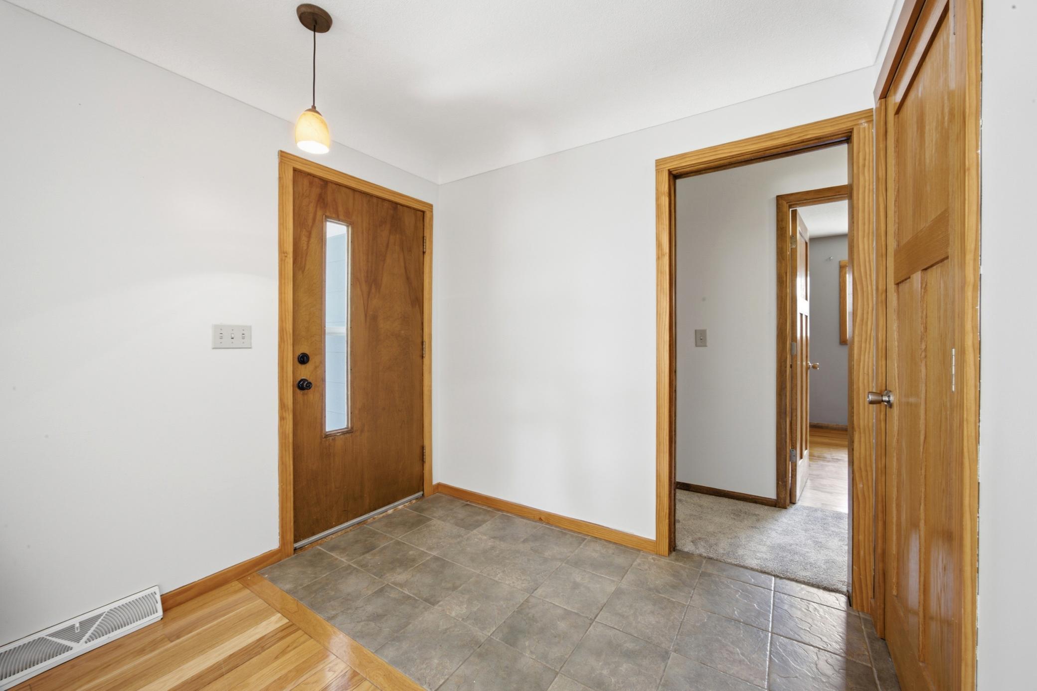 1418 22nd Avenue S Property Photo 5