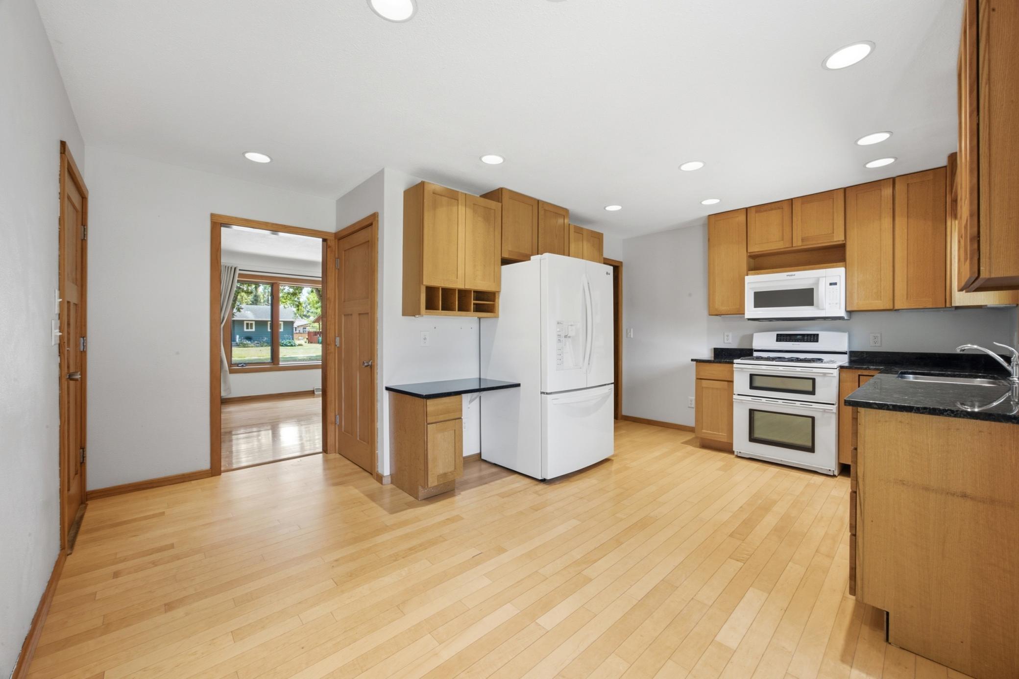 1418 22nd Avenue S Property Photo 15