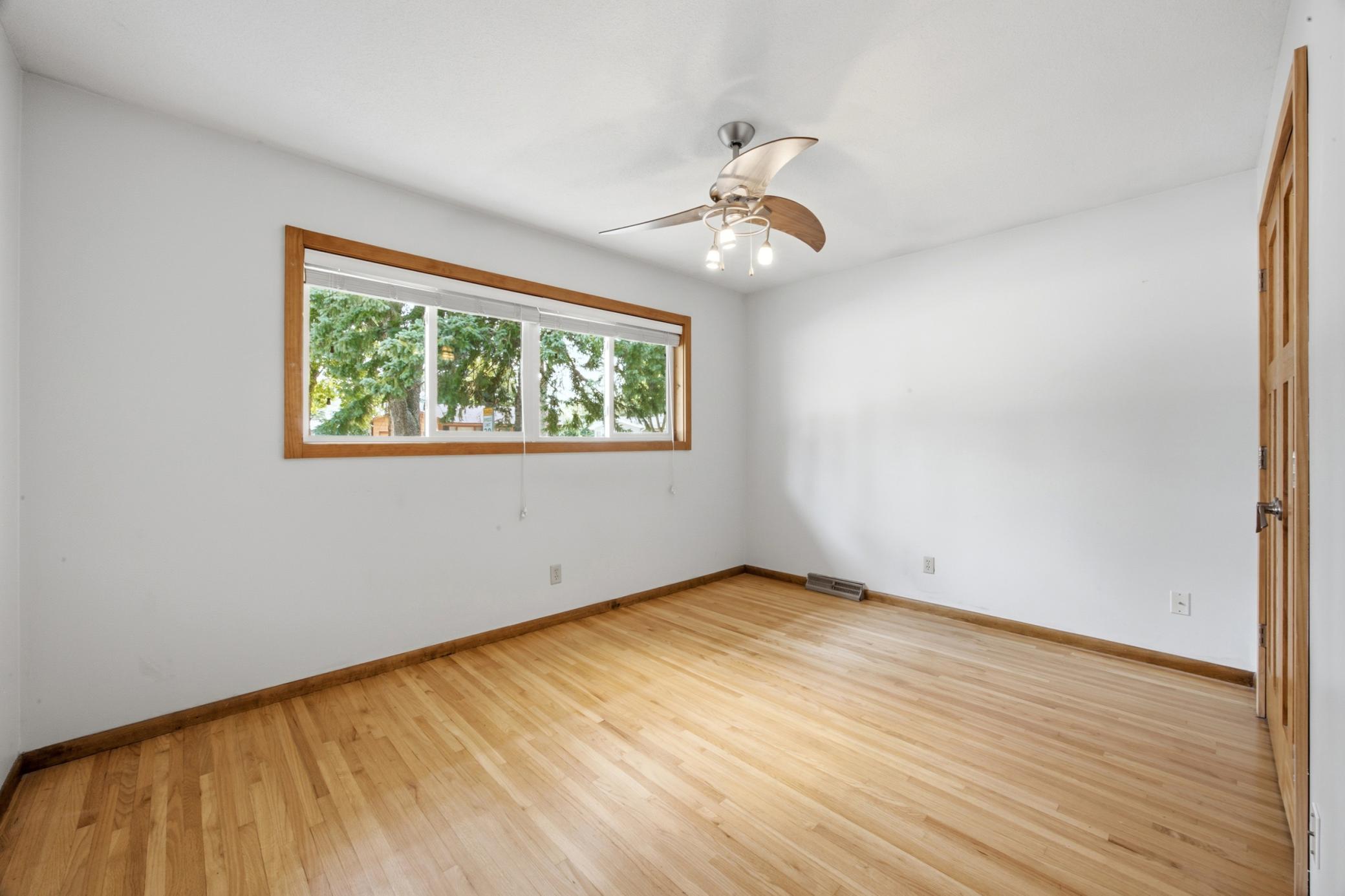 1418 22nd Avenue S Property Photo 16