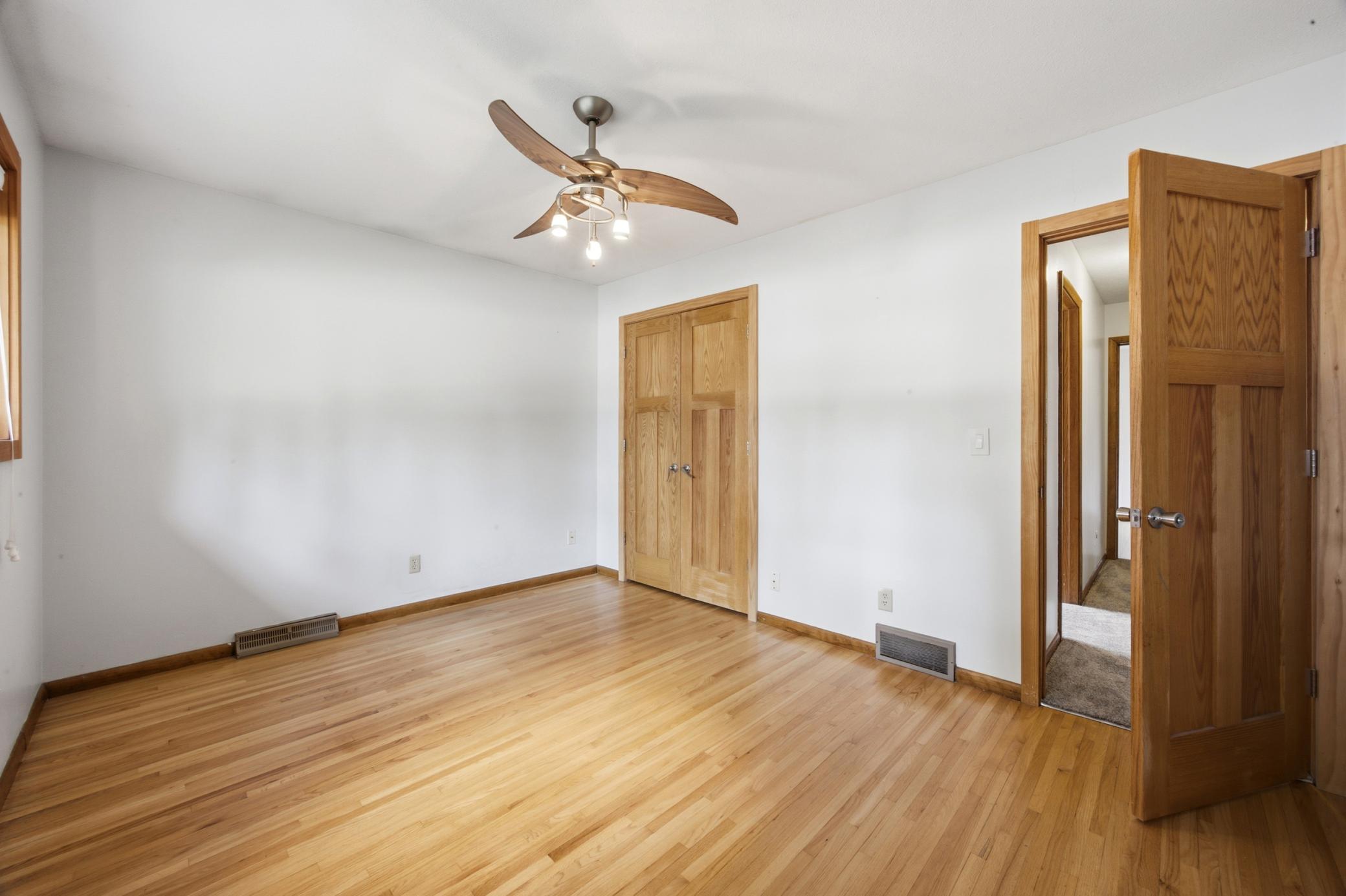 1418 22nd Avenue S Property Photo 18