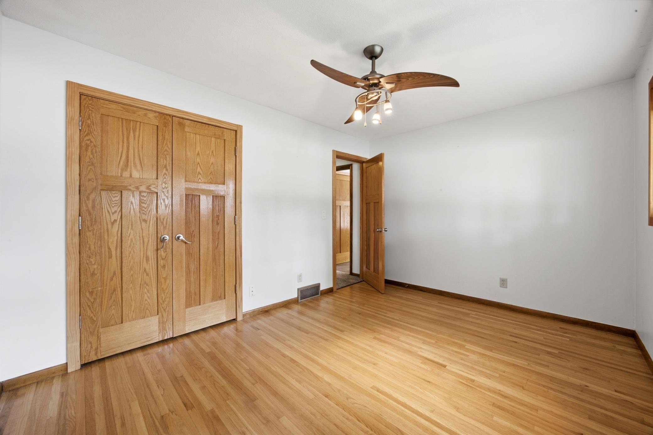 1418 22nd Avenue S Property Photo 19