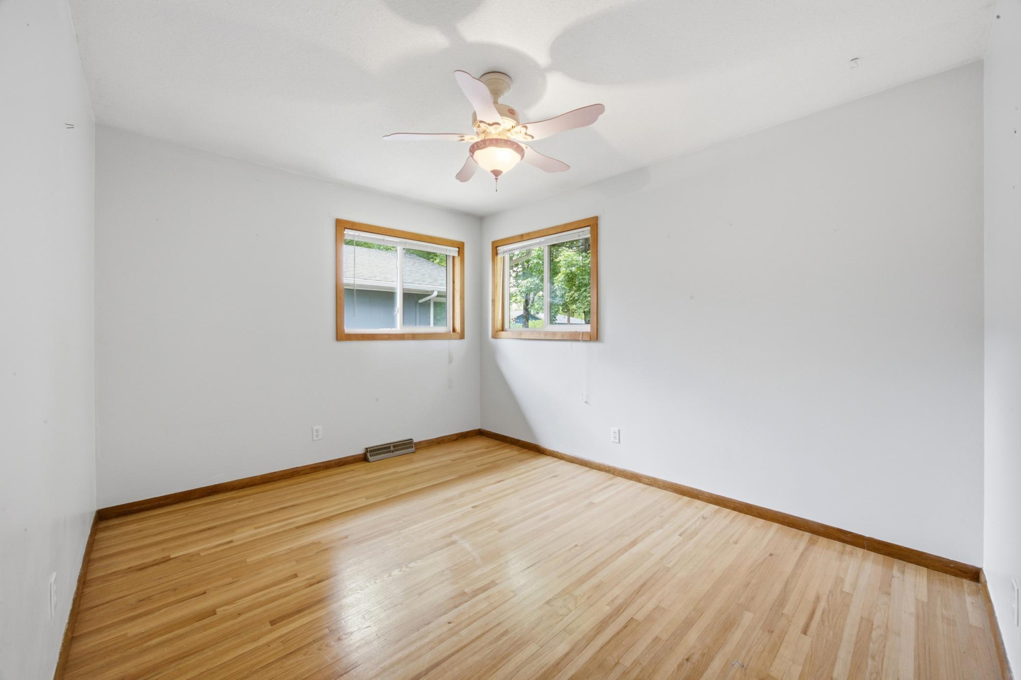 1418 22nd Avenue S Property Photo 20