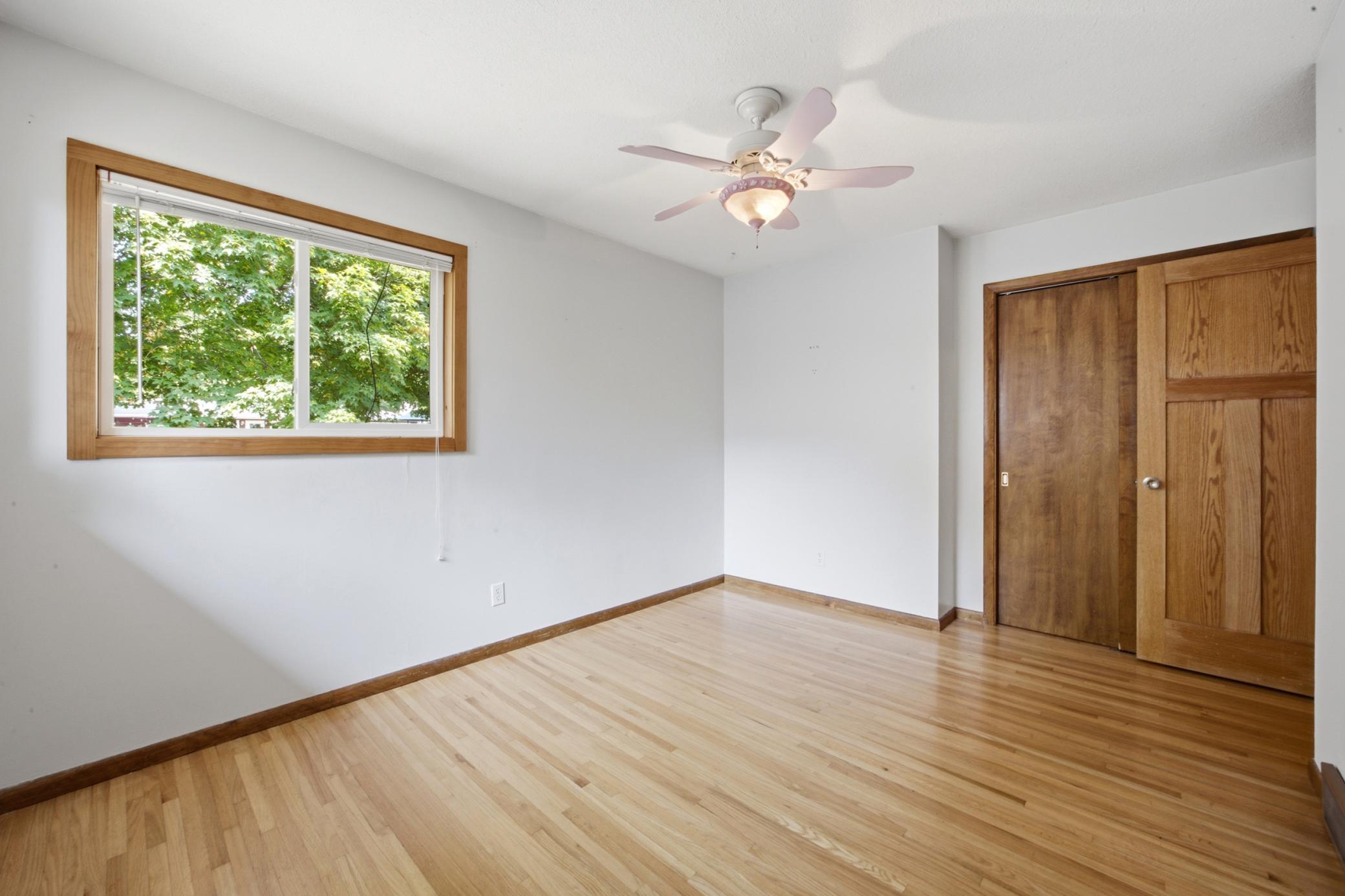 1418 22nd Avenue S Property Photo 21