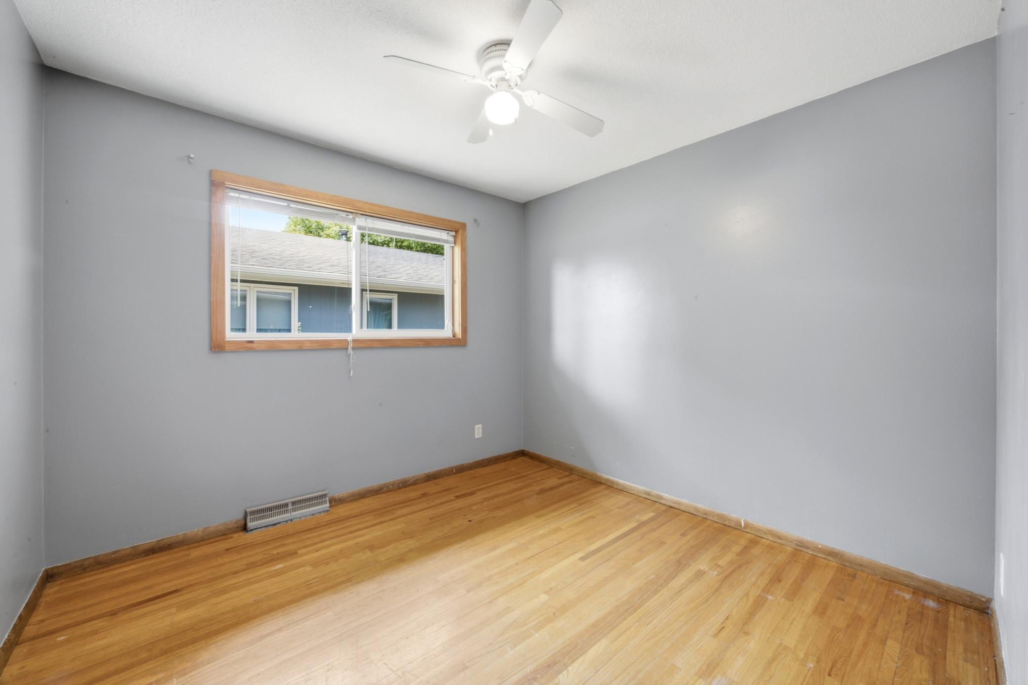 1418 22nd Avenue S Property Photo 23