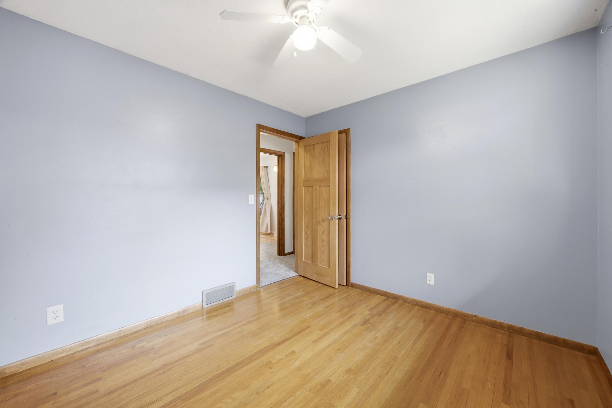 1418 22nd Avenue S Property Photo 25