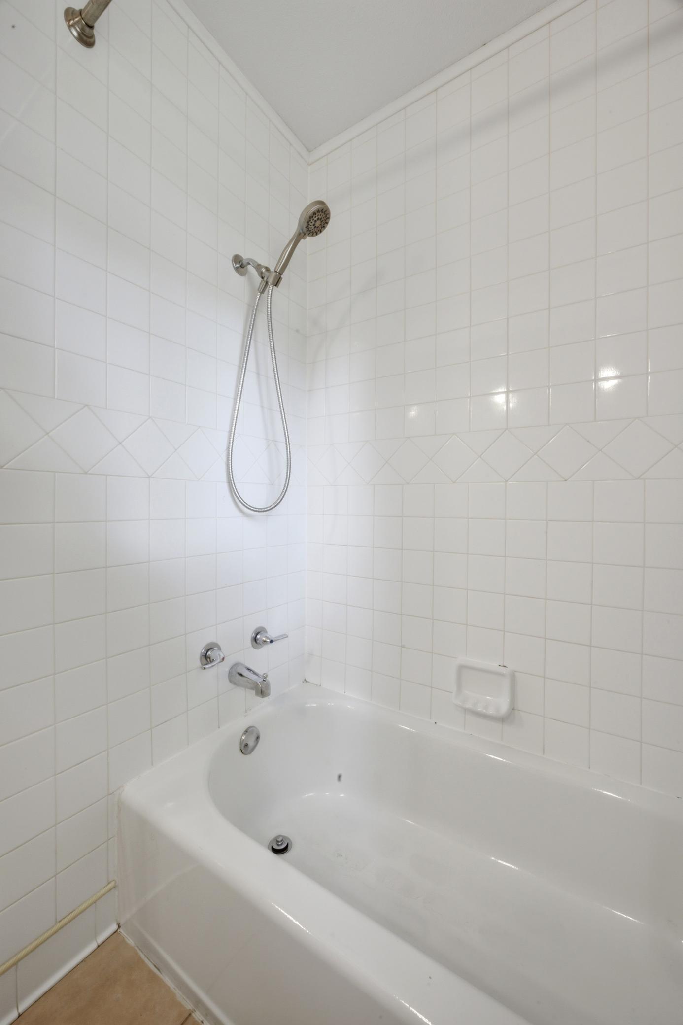1418 22nd Avenue S Property Photo 27