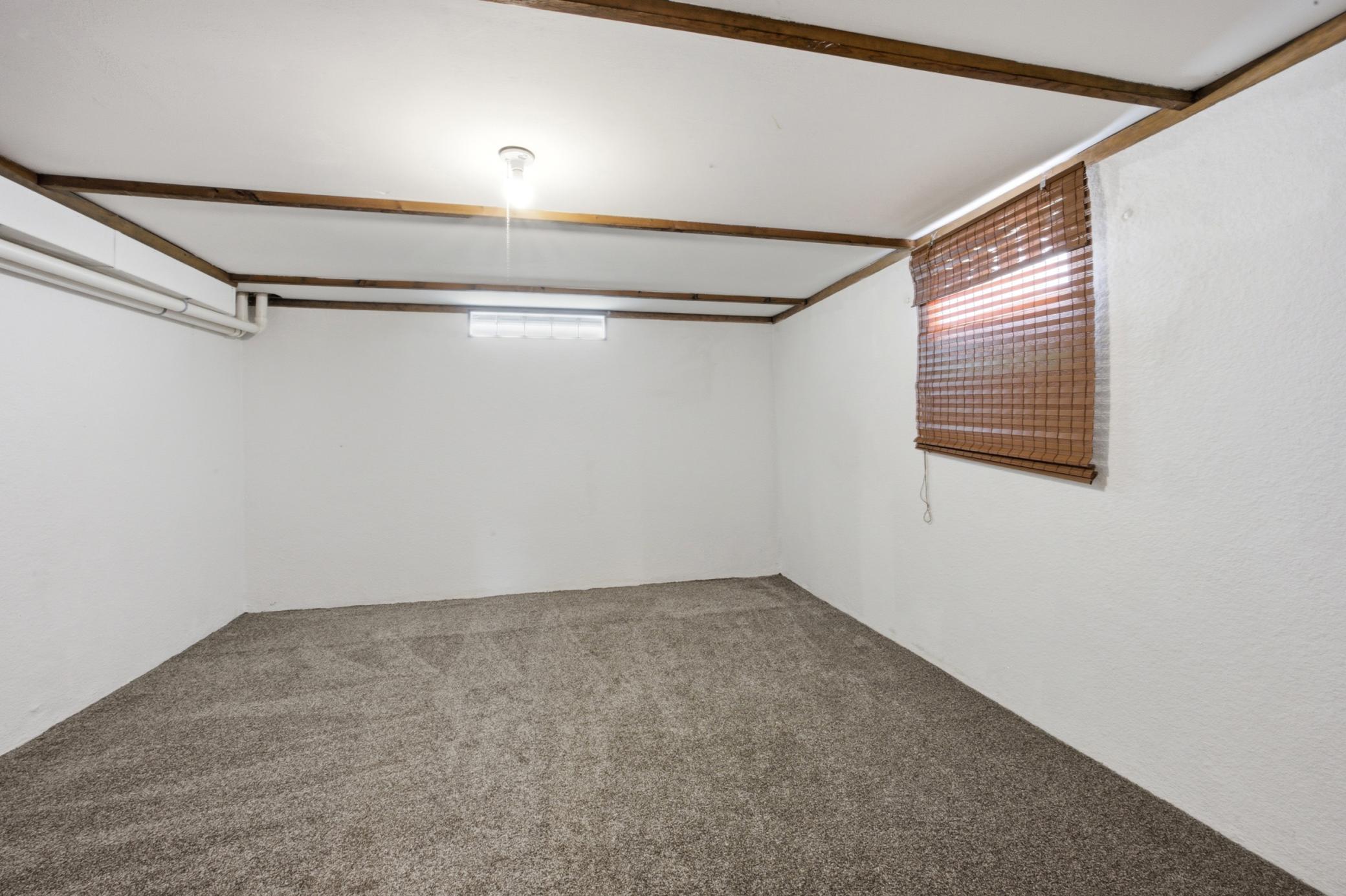 1418 22nd Avenue S Property Photo 32