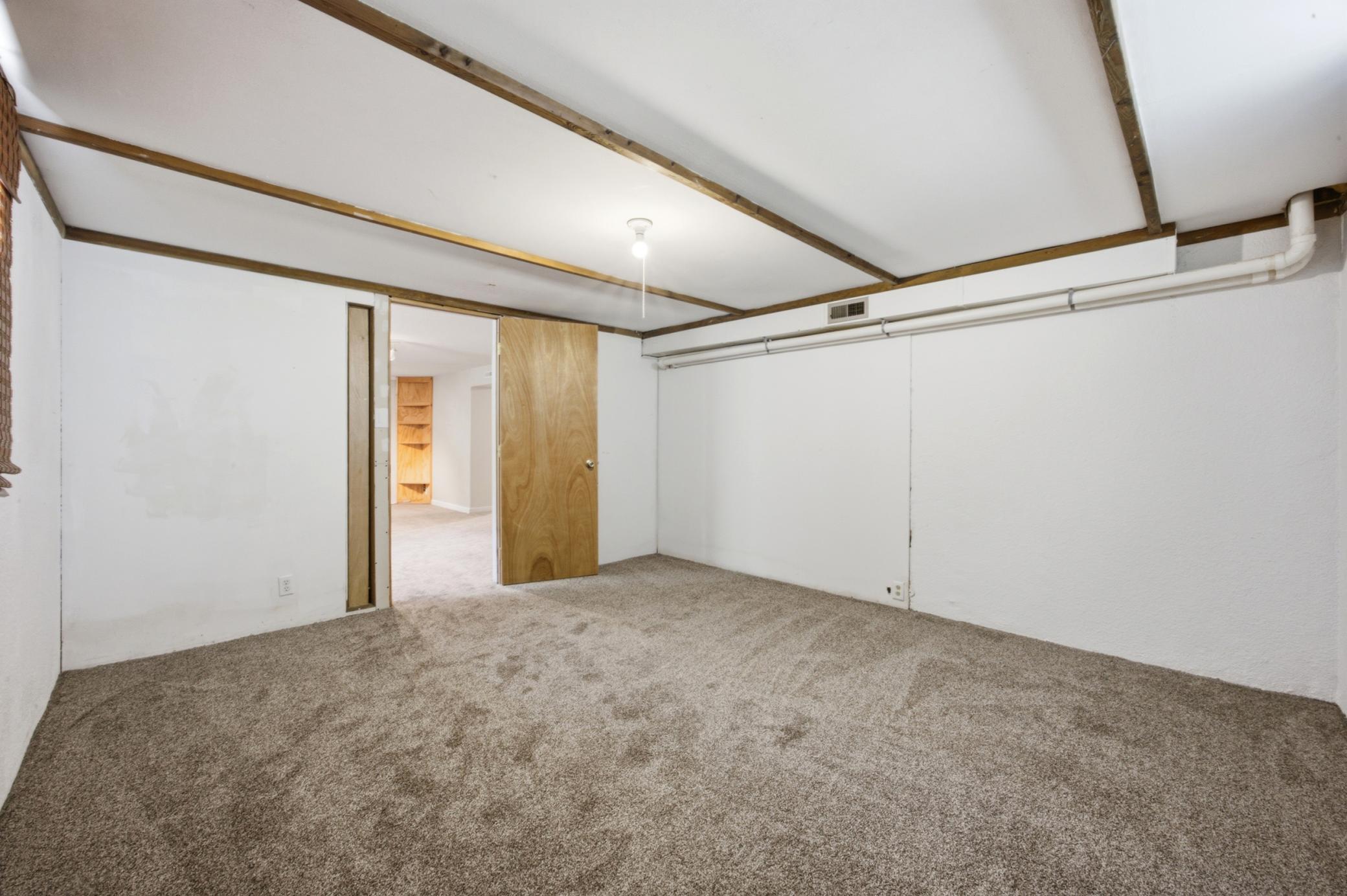 1418 22nd Avenue S Property Photo 33