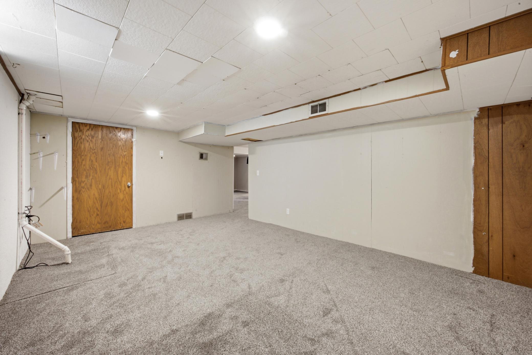 1418 22nd Avenue S Property Photo 35