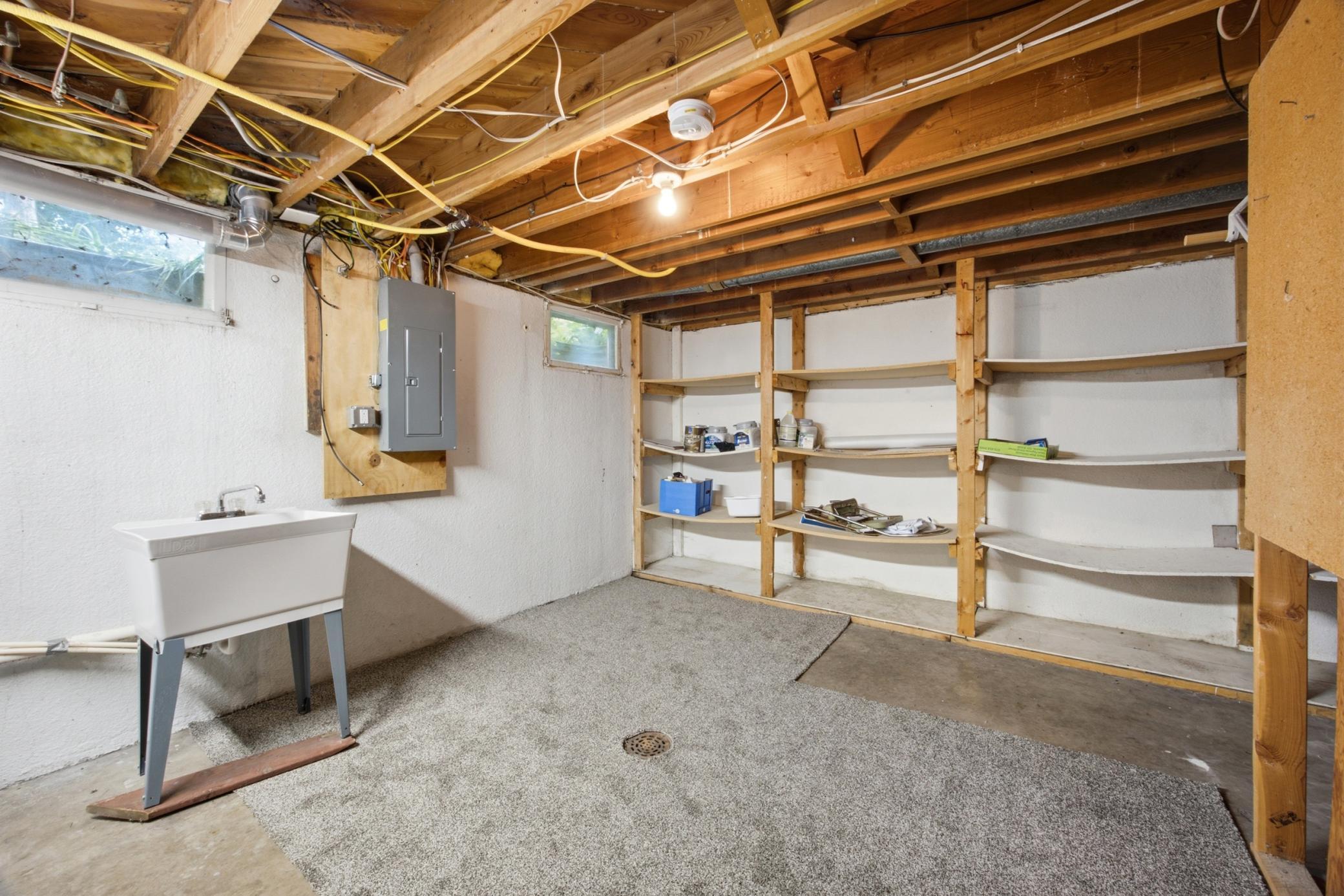 1418 22nd Avenue S Property Photo 37