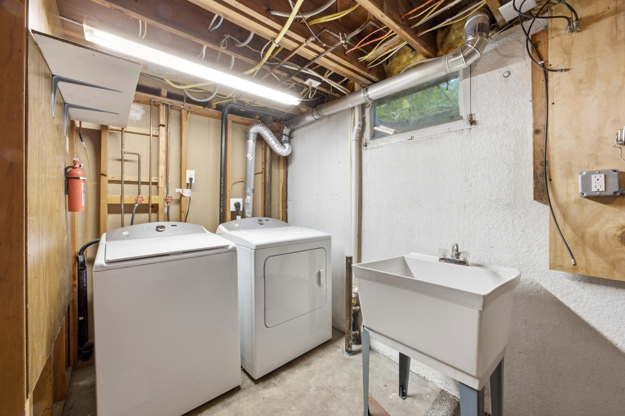 1418 22nd Avenue S Property Photo 38