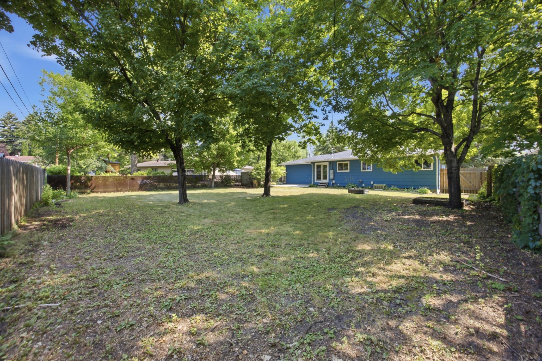 1418 22nd Avenue S Property Photo 40