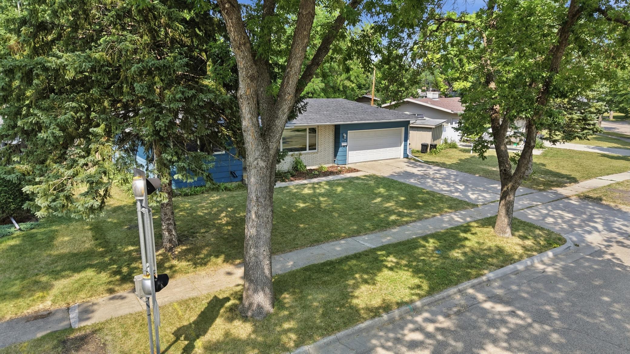 1418 22nd Avenue S Property Photo 42