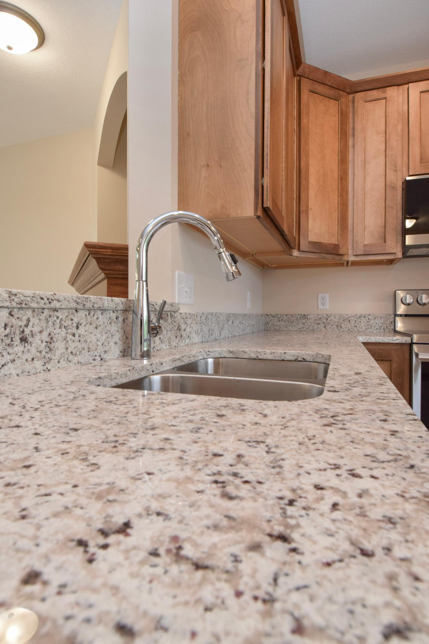 11314 Davenport Circle Ne A Property Photo 4