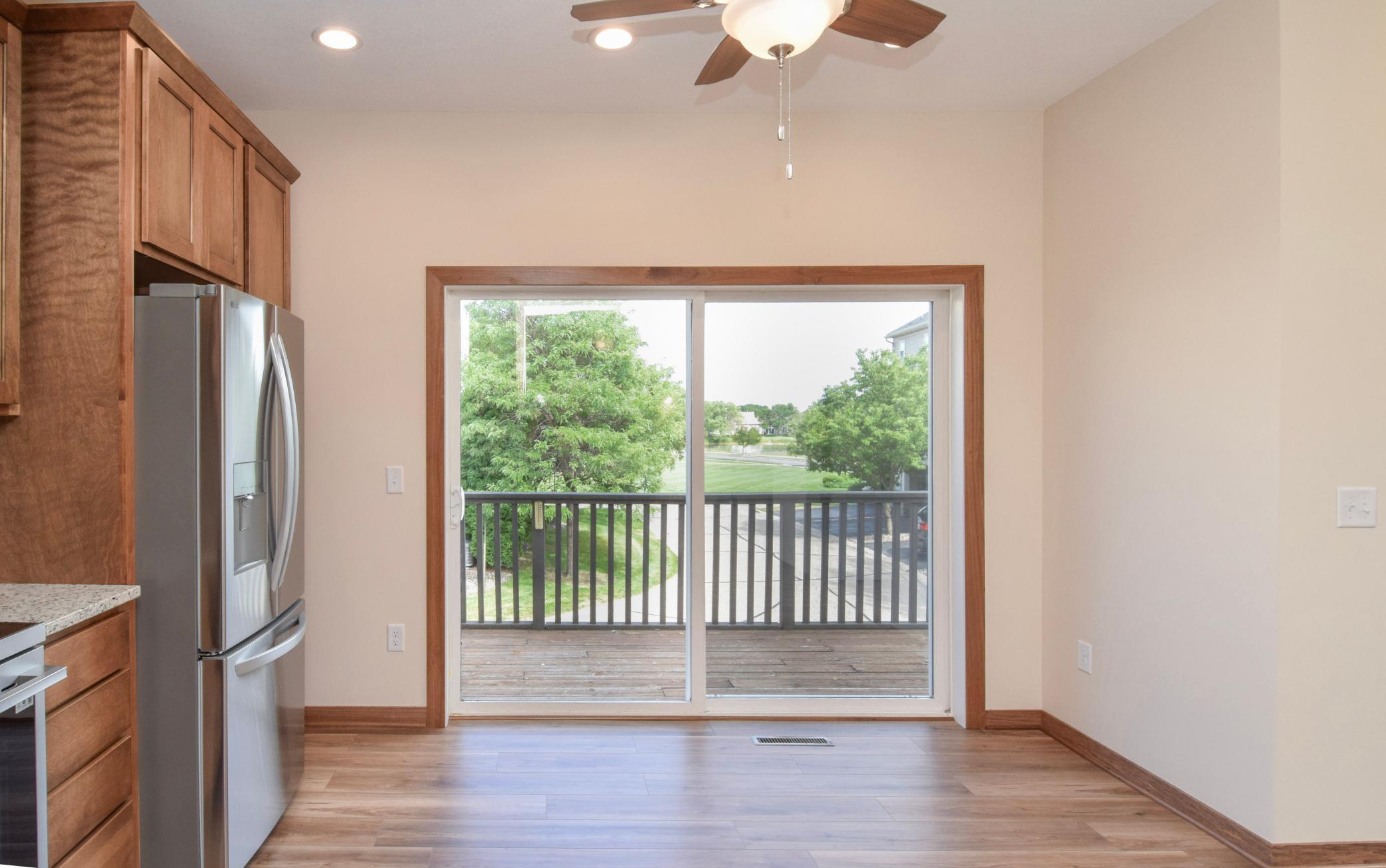 11314 Davenport Circle Ne A Property Photo 6