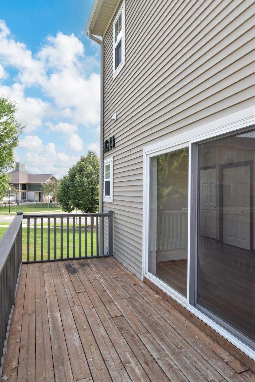 11314 Davenport Circle Ne A Property Photo 7